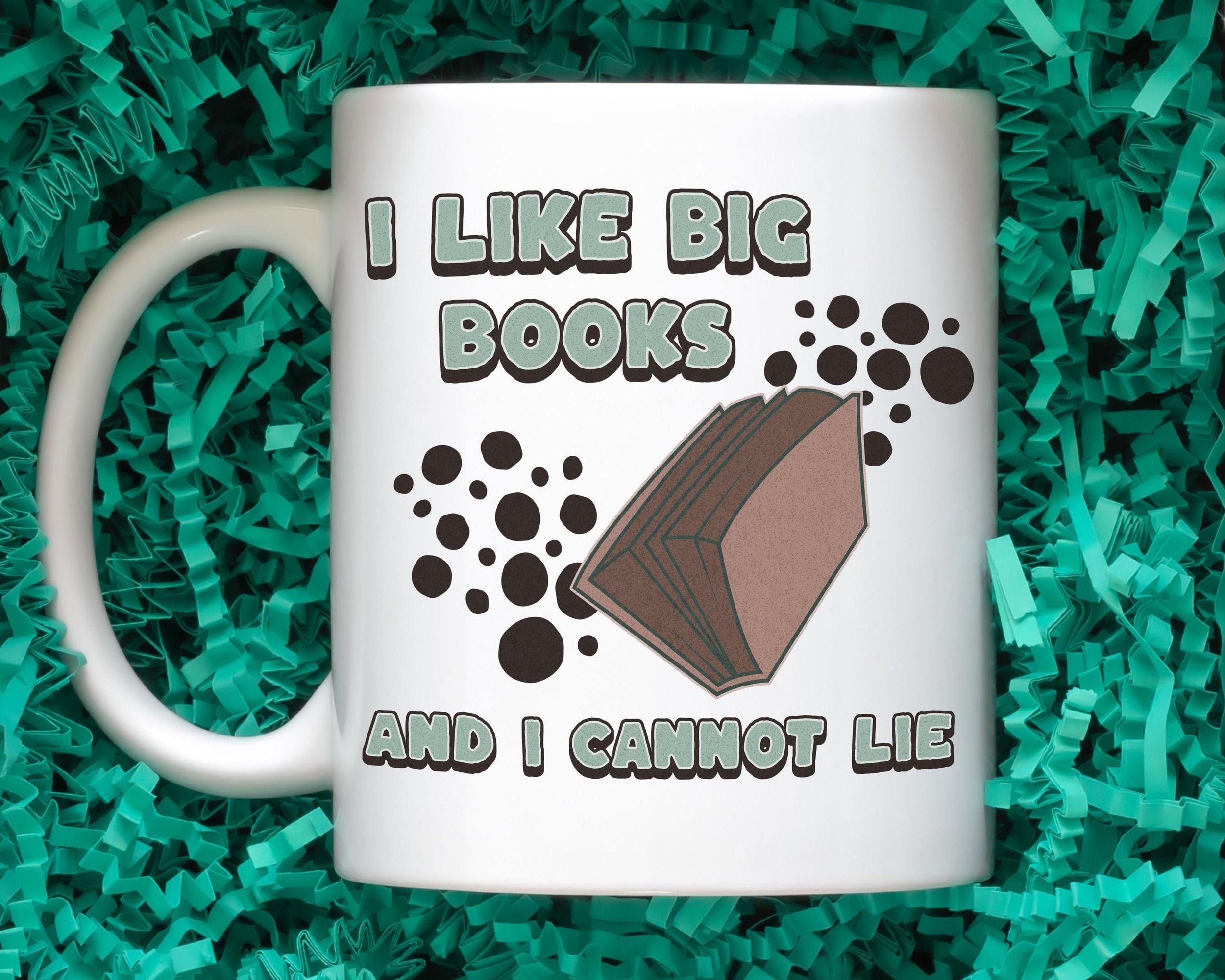 https://i.etsystatic.com/47003239/r/il/b52abc/6344750714/il_fullxfull.6344750714_2p8g.jpg