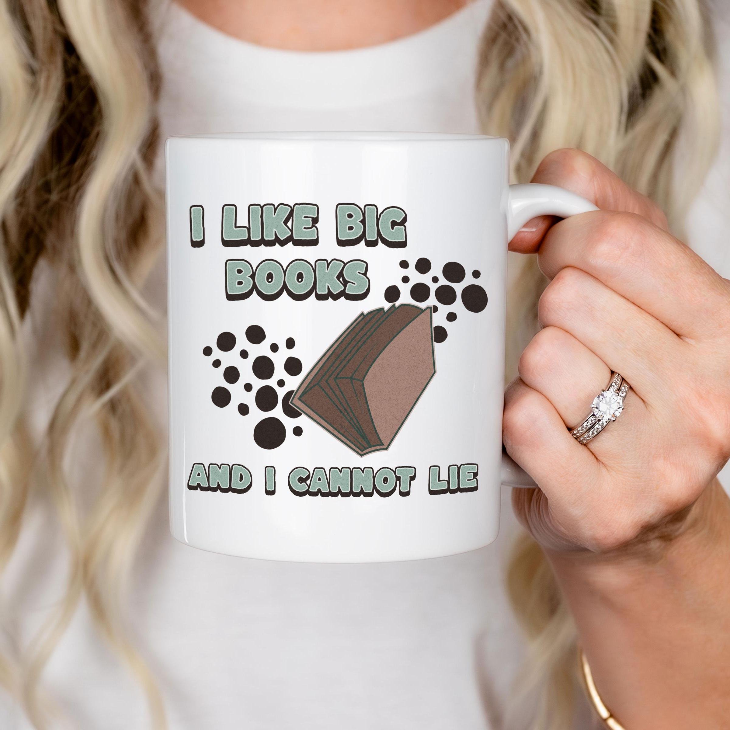 https://i.etsystatic.com/47003239/r/il/2a509a/6344751414/il_fullxfull.6344751414_n1wx.jpg