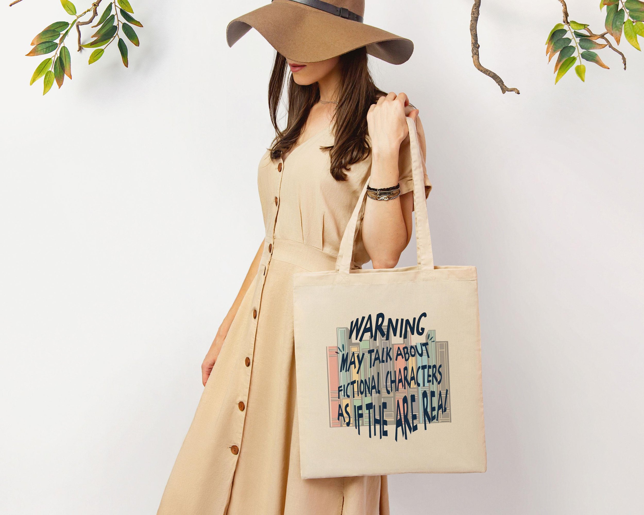 https://i.etsystatic.com/47003239/r/il/7e89c0/6388365757/il_fullxfull.6388365757_2al8.jpg
