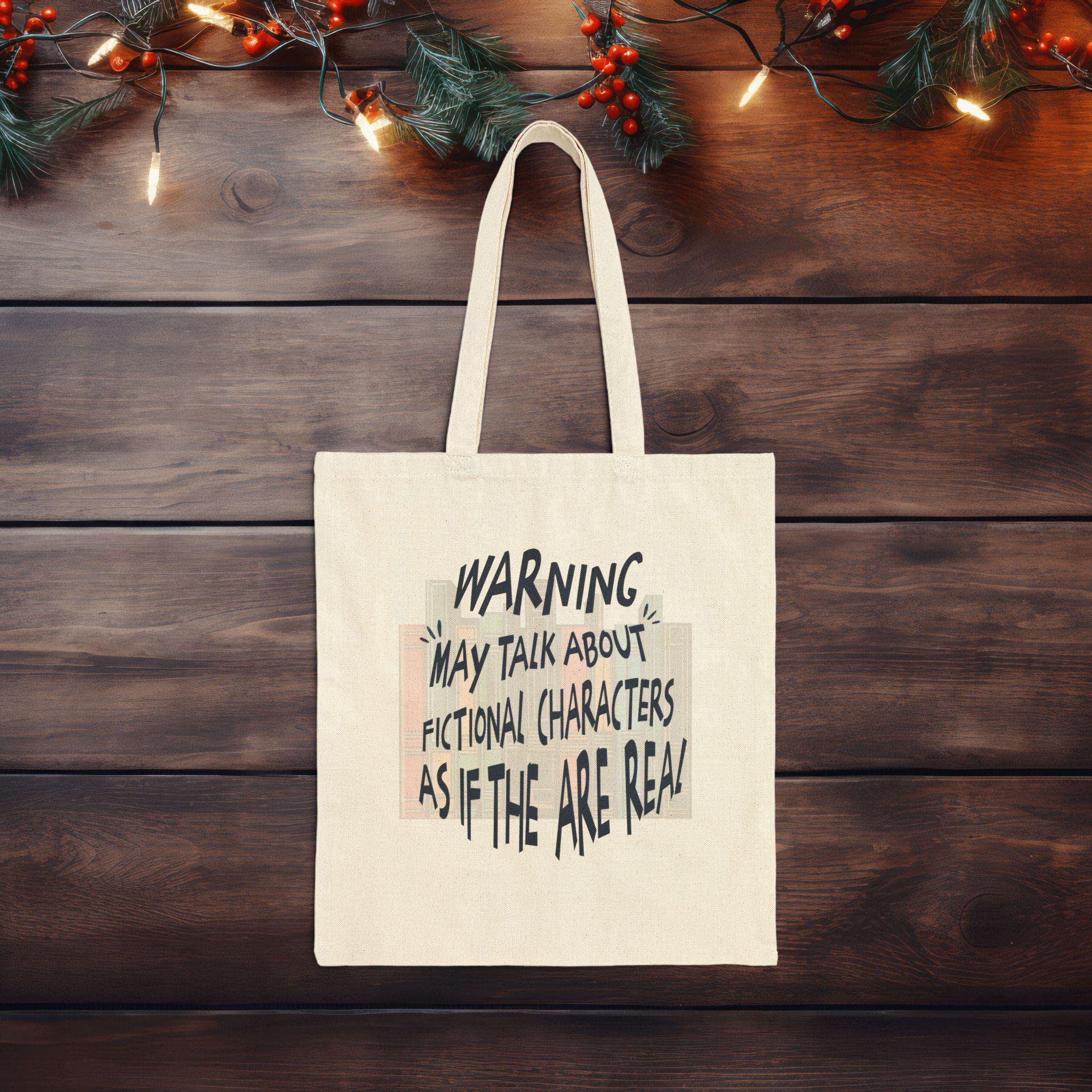 https://i.etsystatic.com/47003239/r/il/508791/6388344343/il_fullxfull.6388344343_qpiw.jpg