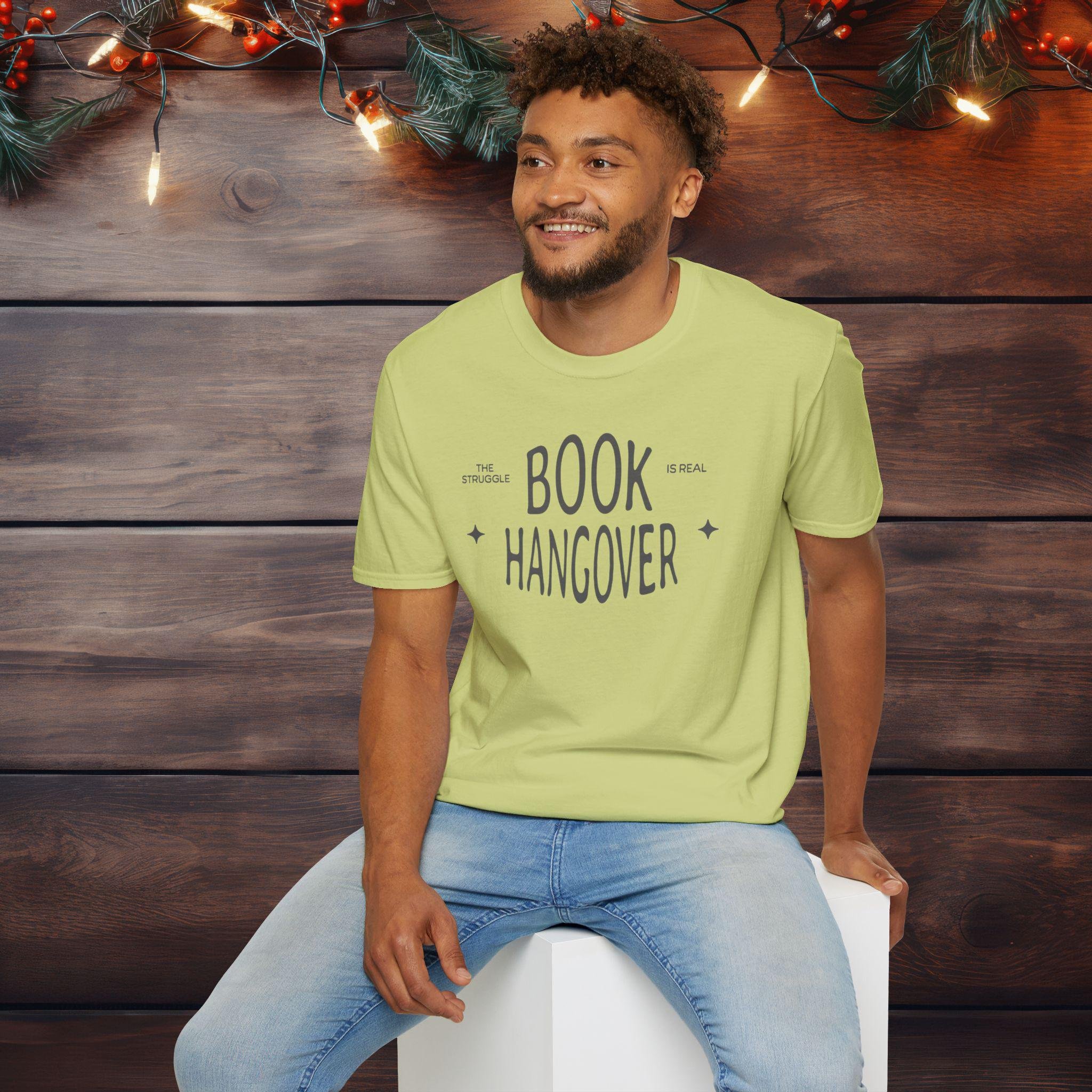 https://i.etsystatic.com/47003239/r/il/6905ac/6344621360/il_fullxfull.6344621360_gxkv.jpg