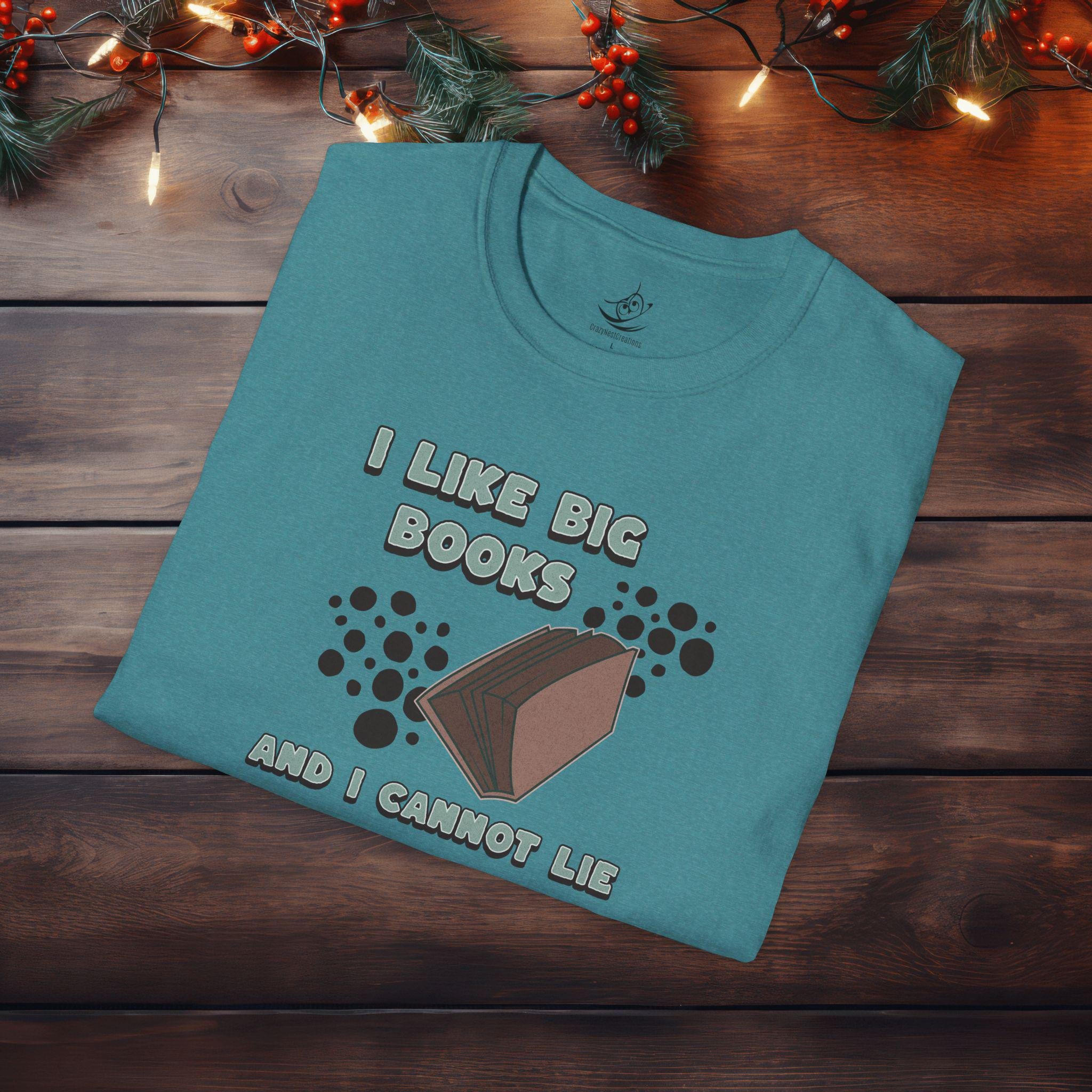 https://i.etsystatic.com/47003239/r/il/833bf2/6344710416/il_fullxfull.6344710416_r7nl.jpg