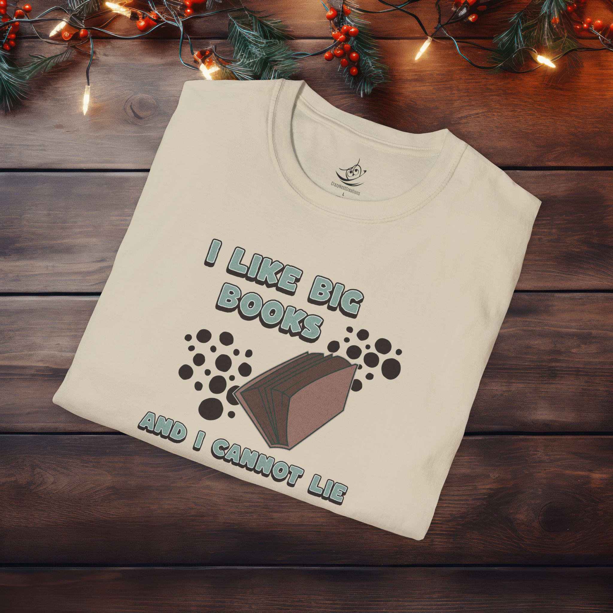 https://i.etsystatic.com/47003239/r/il/8f019b/6392786907/il_fullxfull.6392786907_k4bw.jpg