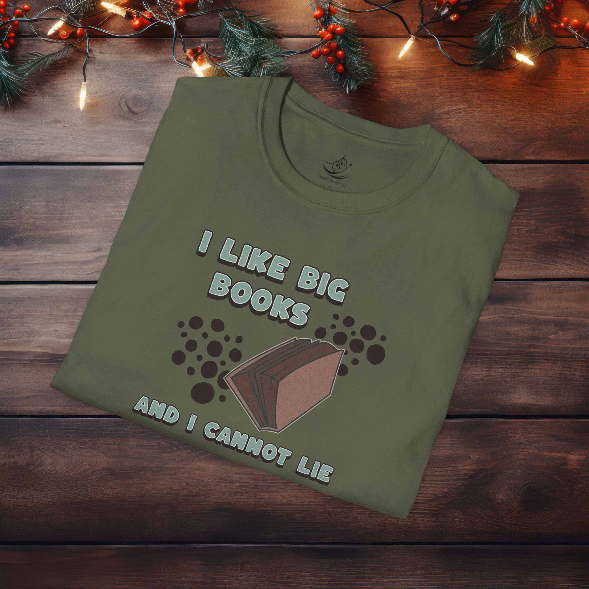 https://i.etsystatic.com/47003239/r/il/a46401/6392787109/il_fullxfull.6392787109_10hx.jpg