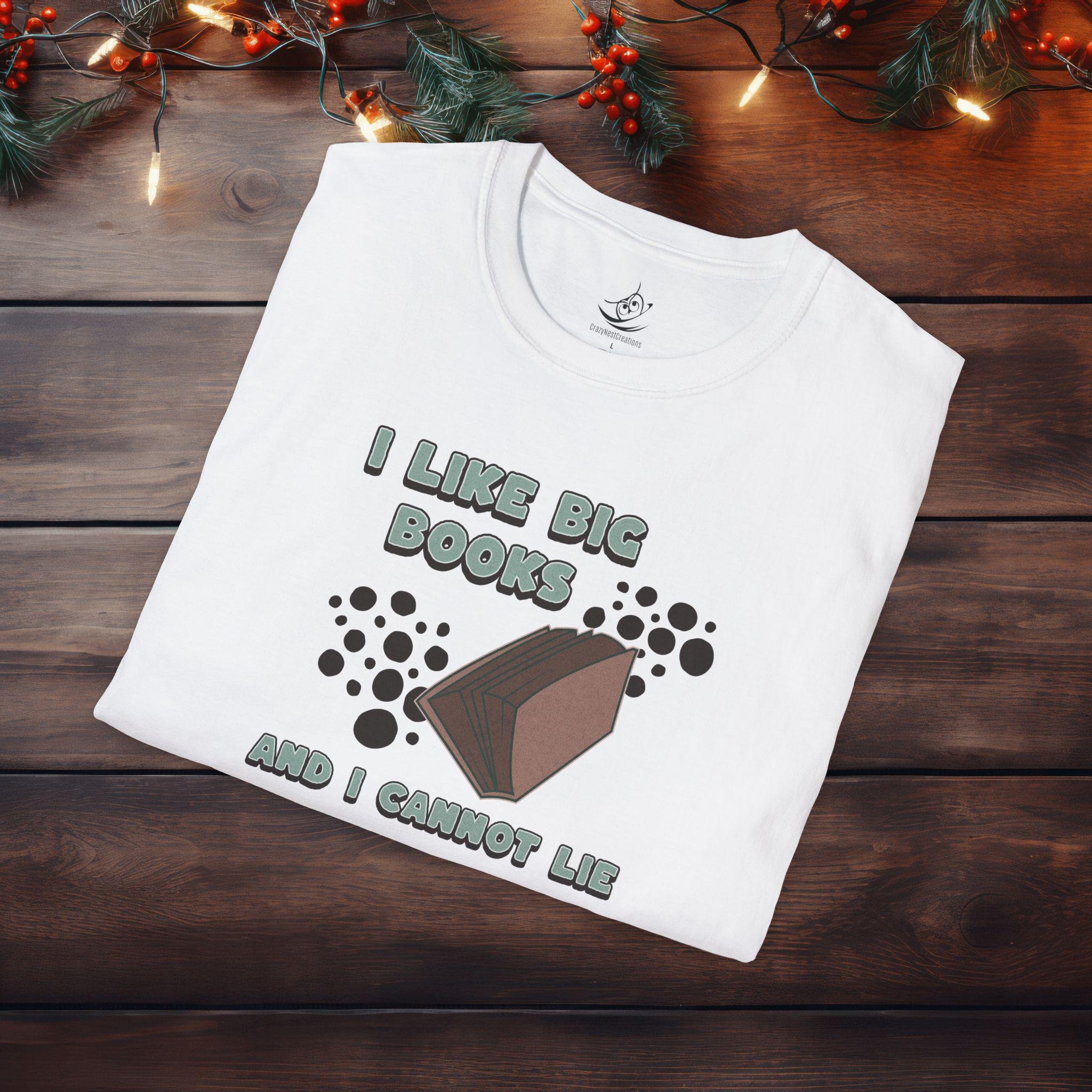 https://i.etsystatic.com/47003239/r/il/fe6796/6344711374/il_fullxfull.6344711374_gb6j.jpg