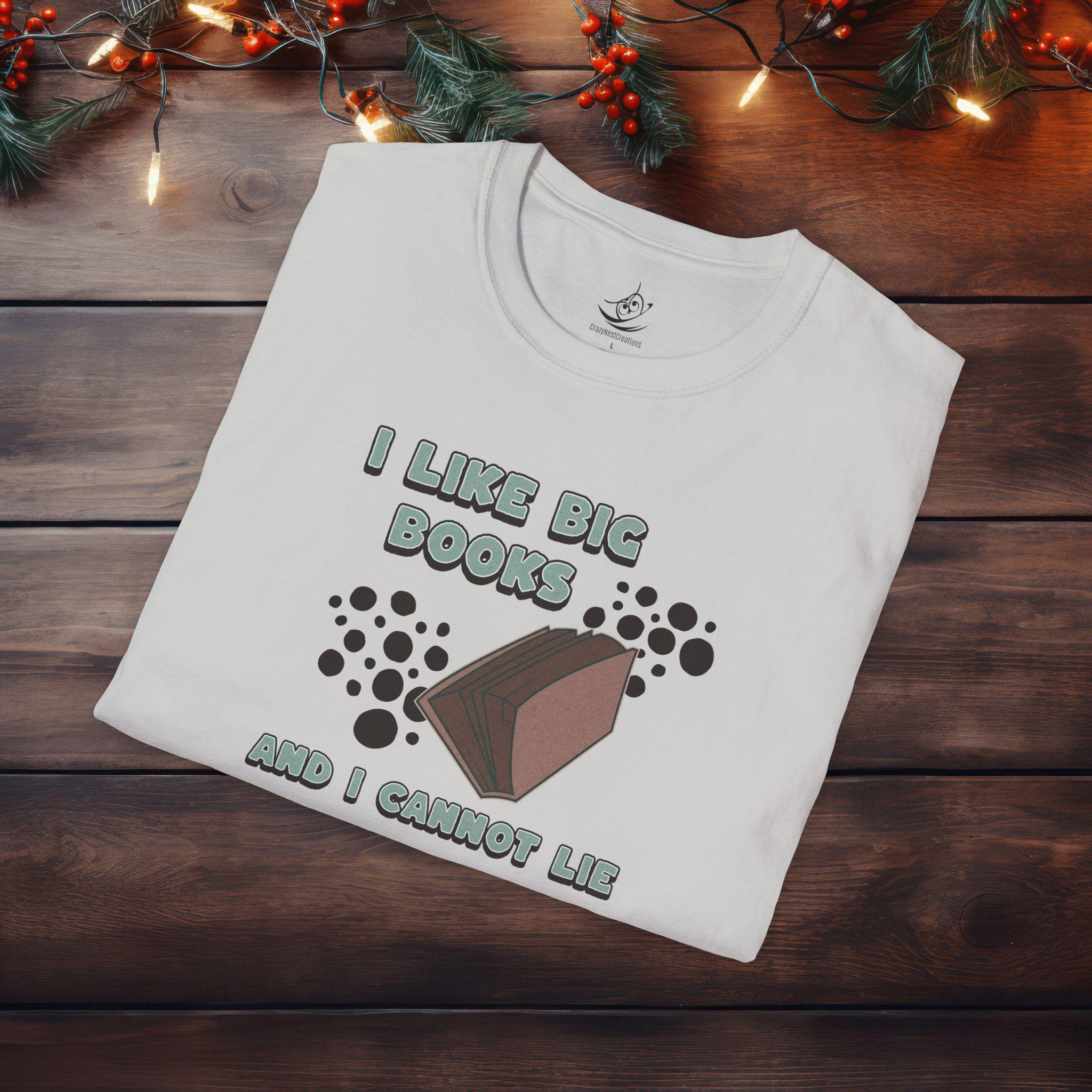 https://i.etsystatic.com/47003239/r/il/4ed64c/6344711740/il_fullxfull.6344711740_i5tk.jpg
