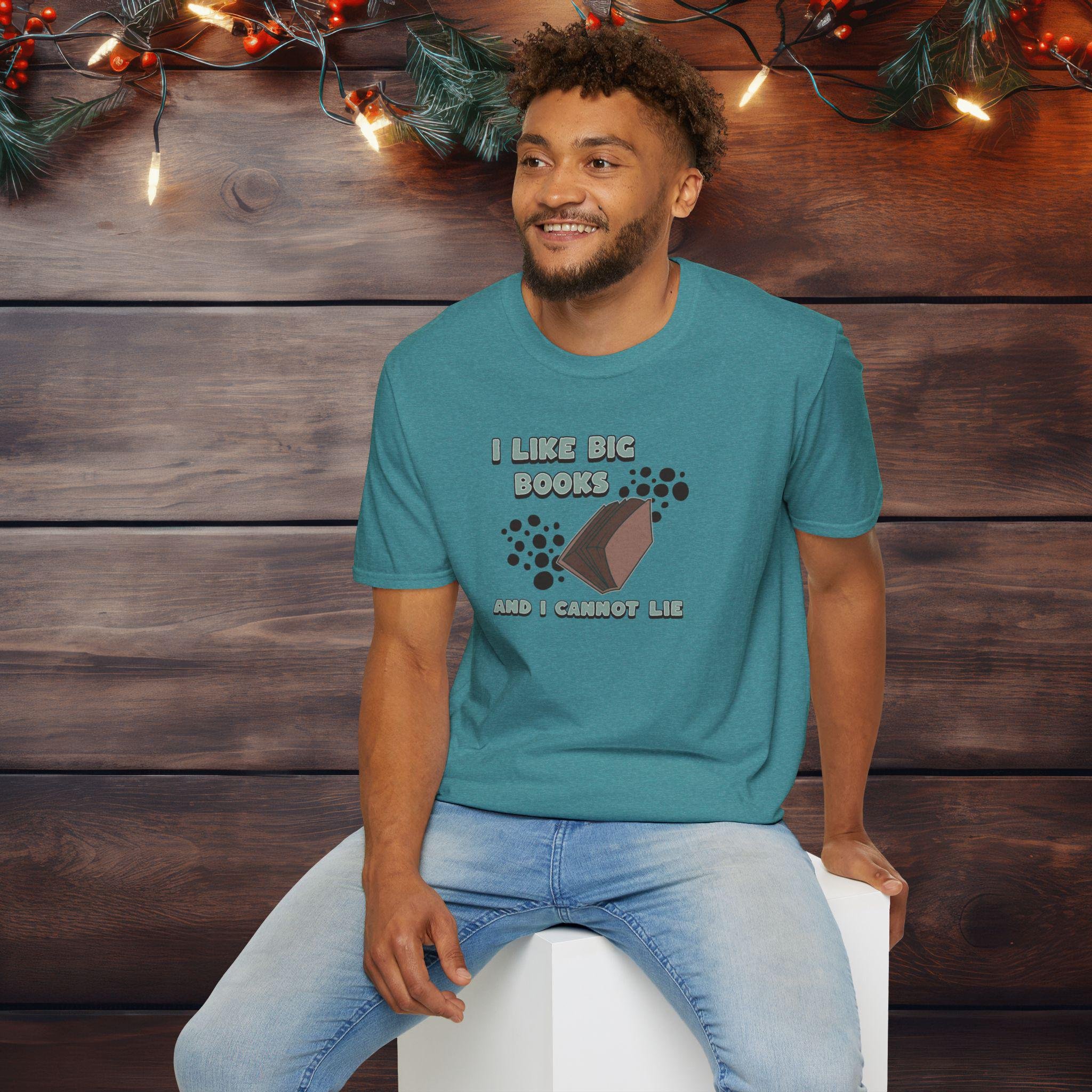 https://i.etsystatic.com/47003239/r/il/63d52e/6344712202/il_fullxfull.6344712202_m011.jpg