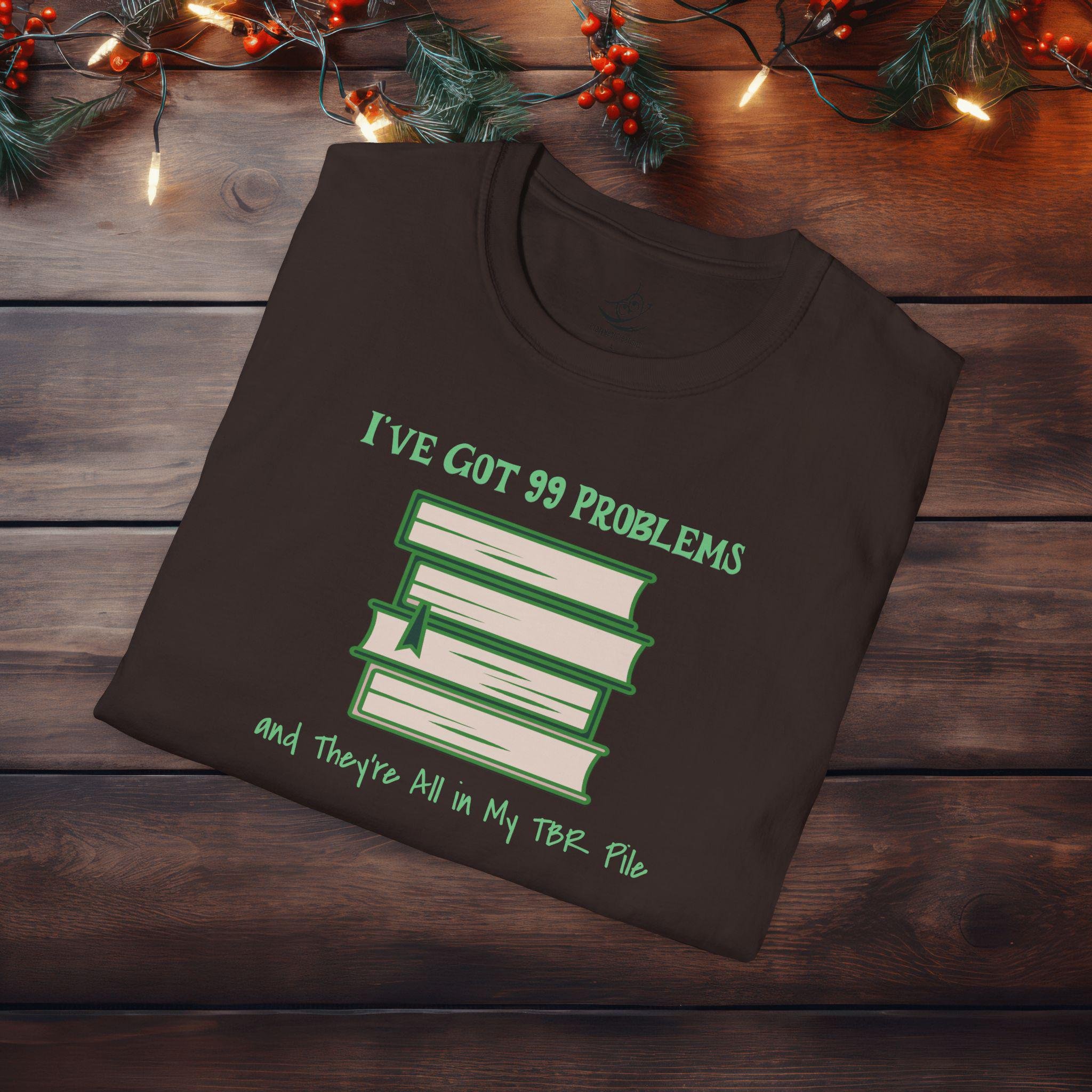https://i.etsystatic.com/47003239/r/il/5d6824/6392695449/il_fullxfull.6392695449_edxn.jpg