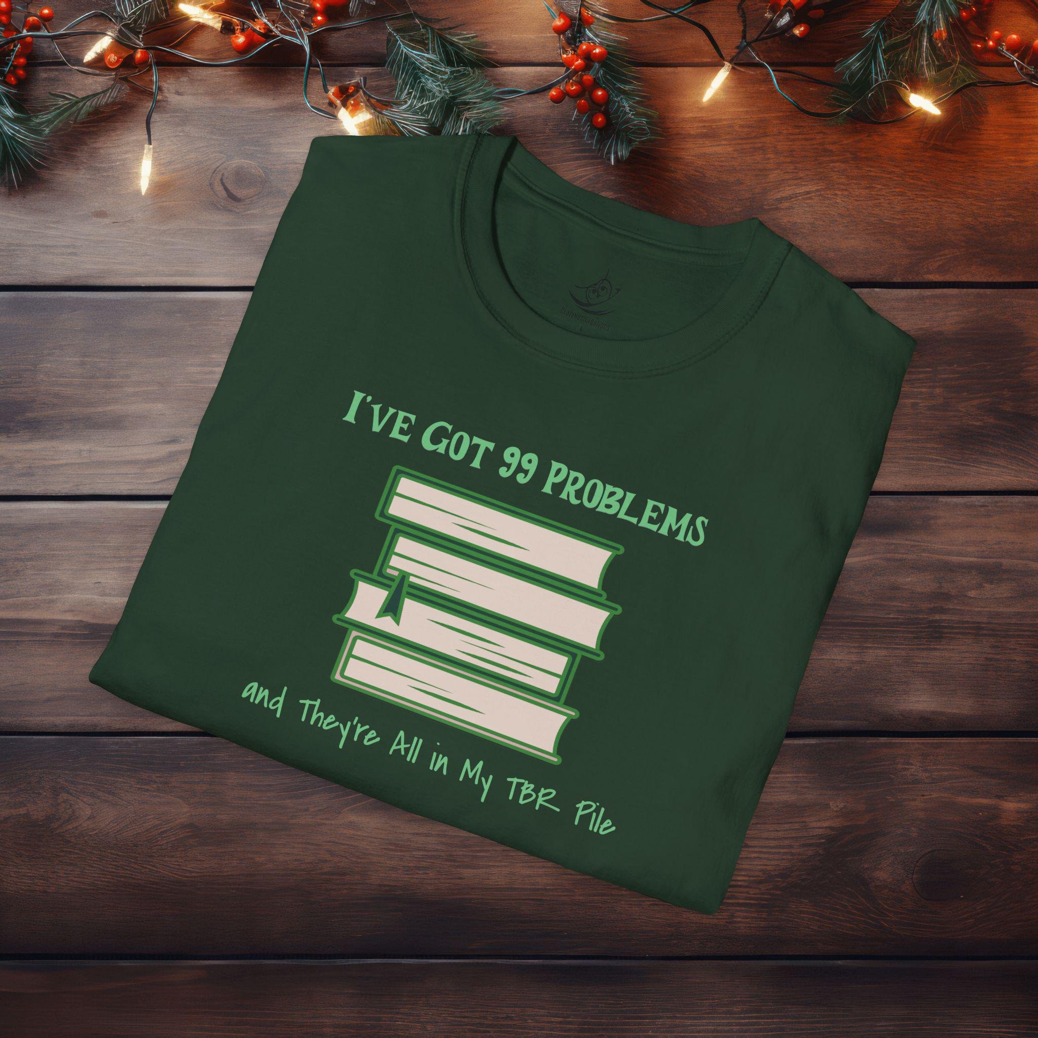 https://i.etsystatic.com/47003239/r/il/ce48fe/6344619902/il_fullxfull.6344619902_1767.jpg