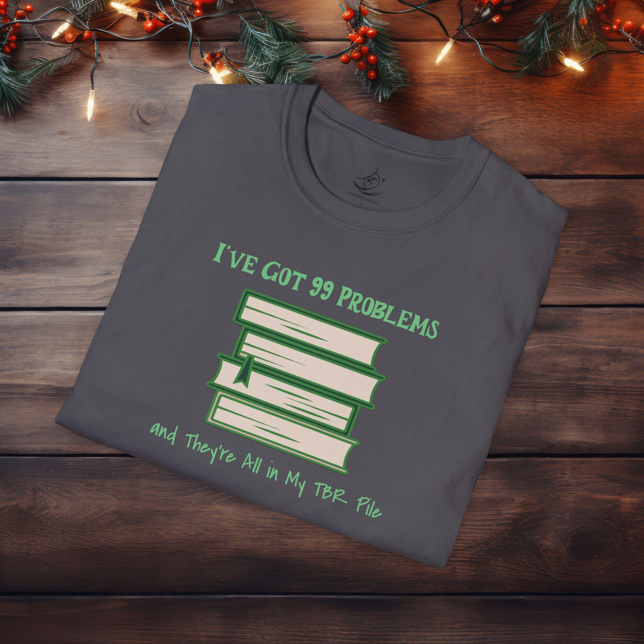 https://i.etsystatic.com/47003239/r/il/71a09f/6344620114/il_fullxfull.6344620114_bz56.jpg
