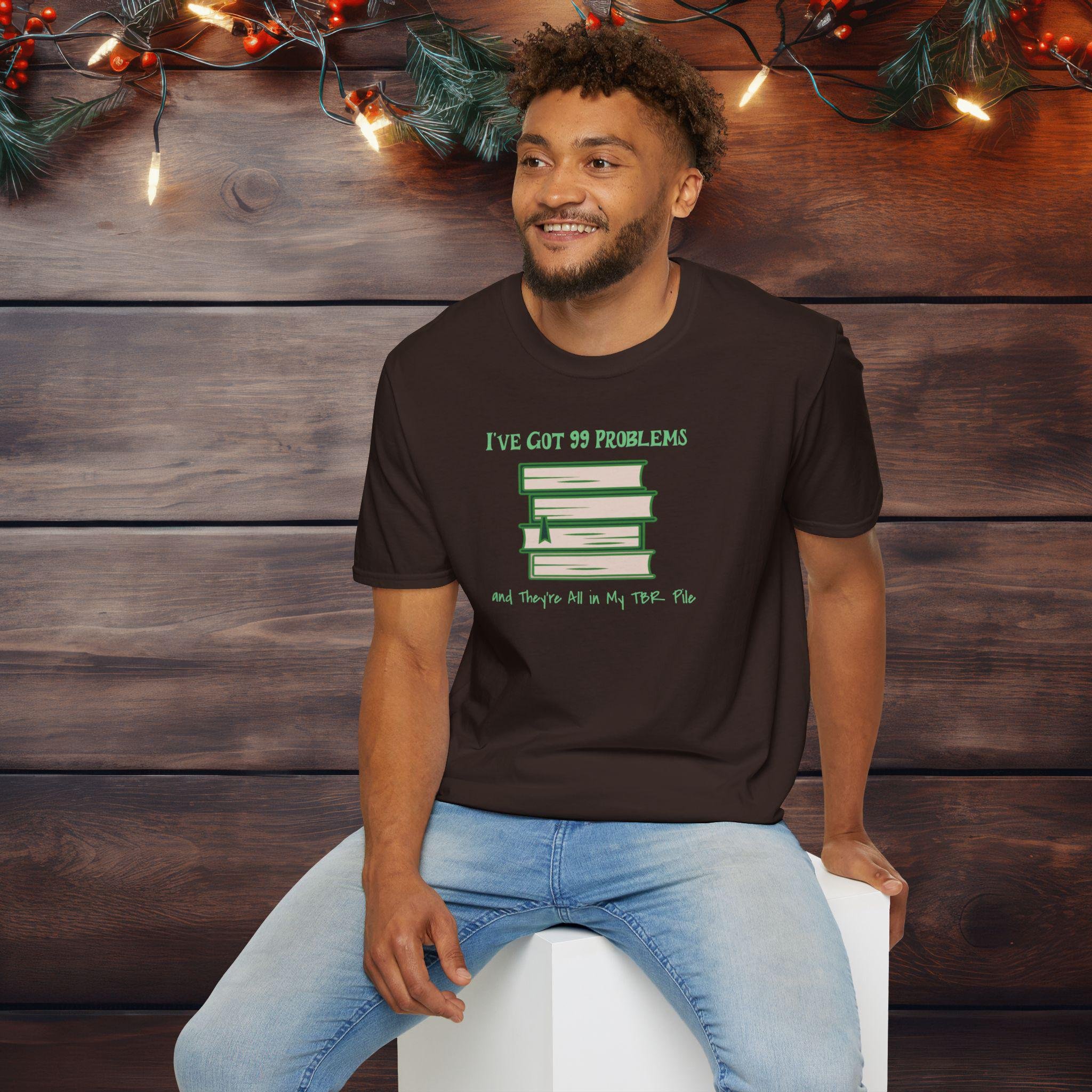 https://i.etsystatic.com/47003239/r/il/58f758/6392696469/il_fullxfull.6392696469_rncx.jpg