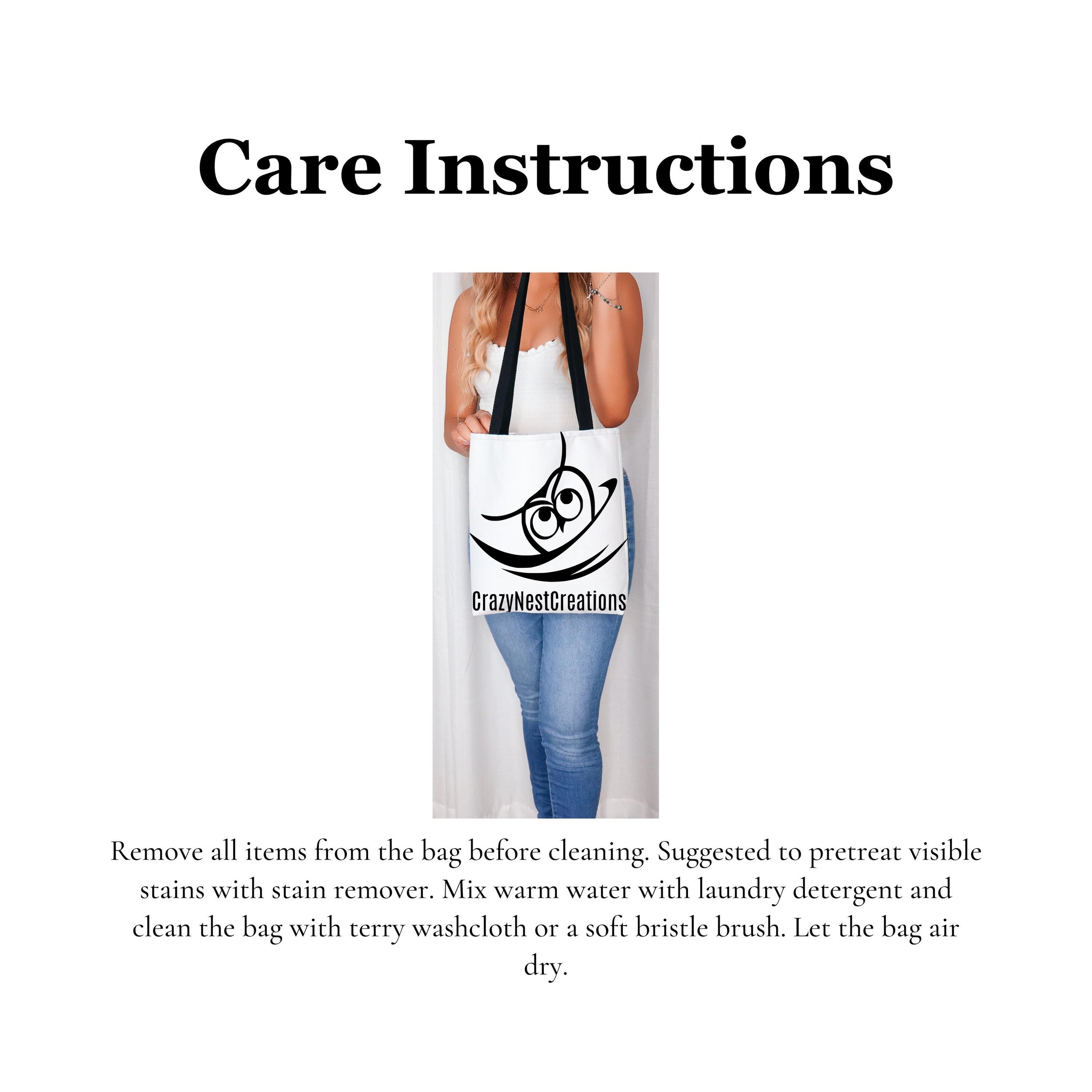 https://i.etsystatic.com/47003239/r/il/d897ce/6653325336/il_fullxfull.6653325336_humc.jpg
