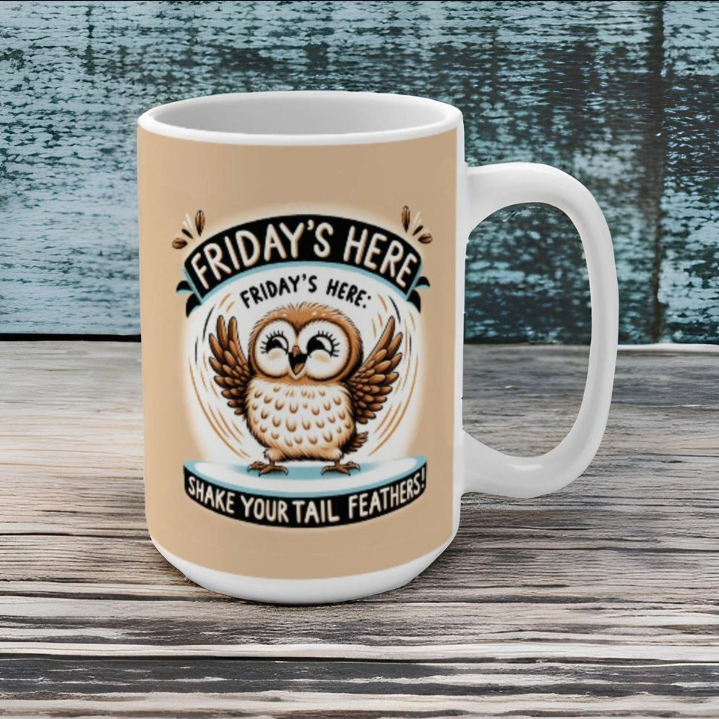 https://i.etsystatic.com/47003239/r/il/12d4f9/5751362456/il_fullxfull.5751362456_6nk2.jpg