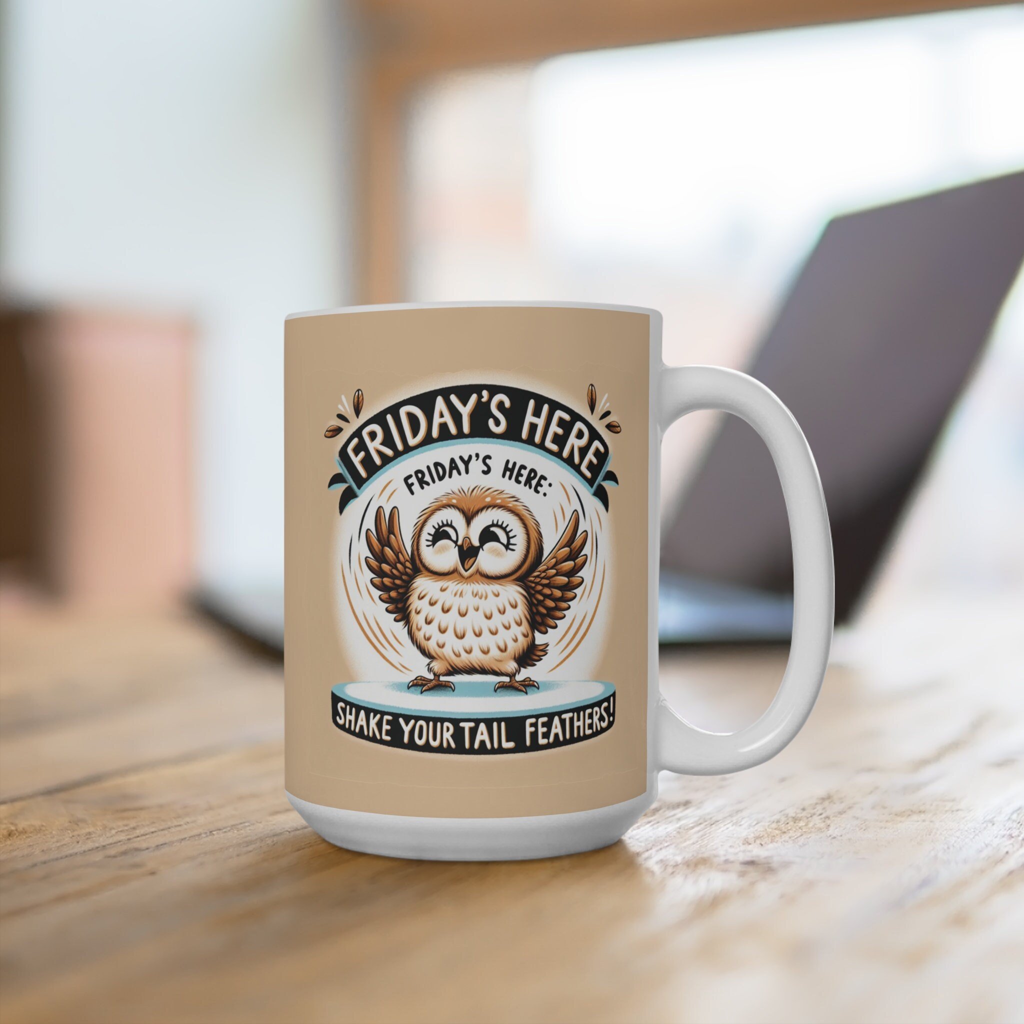 https://i.etsystatic.com/47003239/r/il/a03eee/5799397929/il_fullxfull.5799397929_hrot.jpg