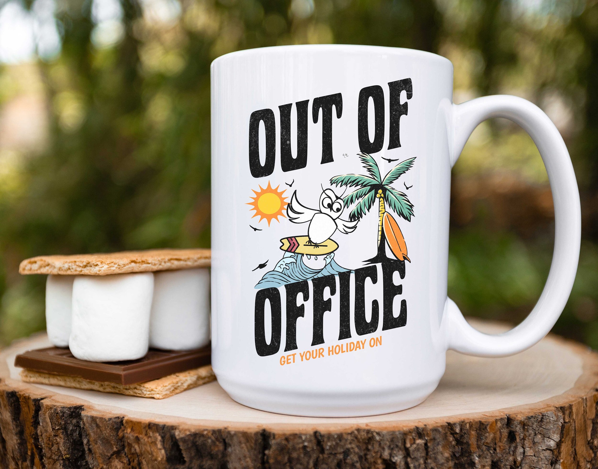 https://i.etsystatic.com/47003239/r/il/66cea0/6113615673/il_fullxfull.6113615673_hnln.jpg