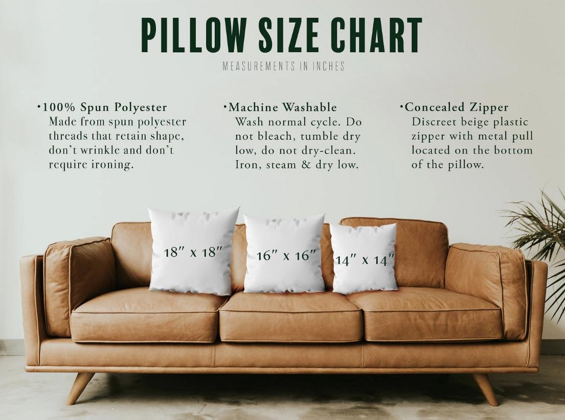 https://i.etsystatic.com/47003239/r/il/7f0dec/6701428335/il_fullxfull.6701428335_8bd7.jpg