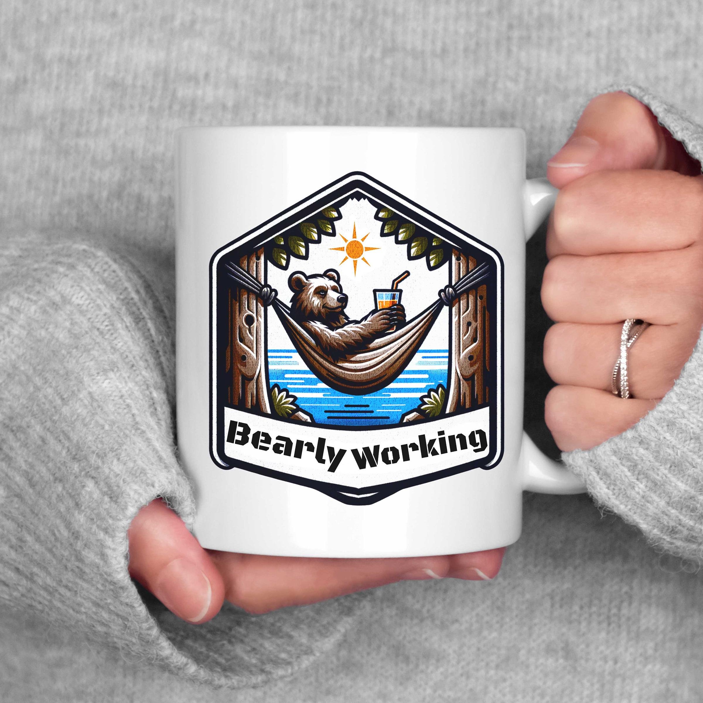 https://i.etsystatic.com/47003239/r/il/aa05b9/6340108268/il_fullxfull.6340108268_67xd.jpg