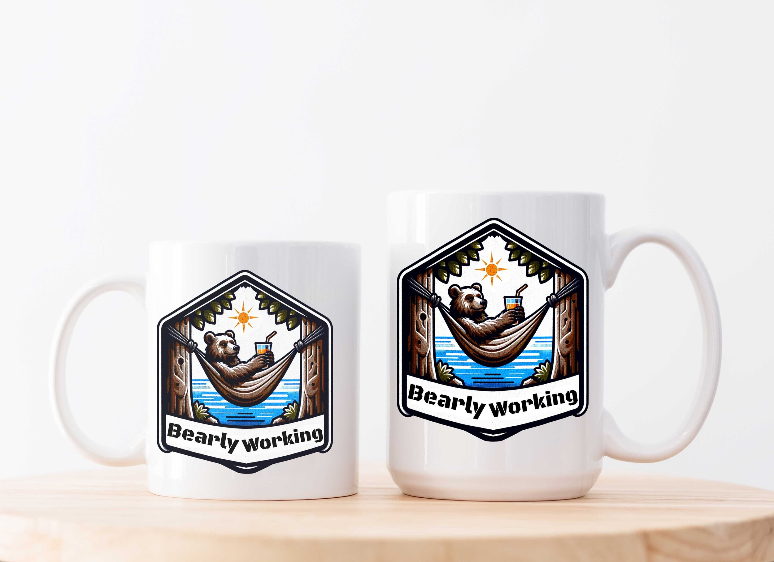 https://i.etsystatic.com/47003239/r/il/73be00/6095338371/il_fullxfull.6095338371_c6v0.jpg