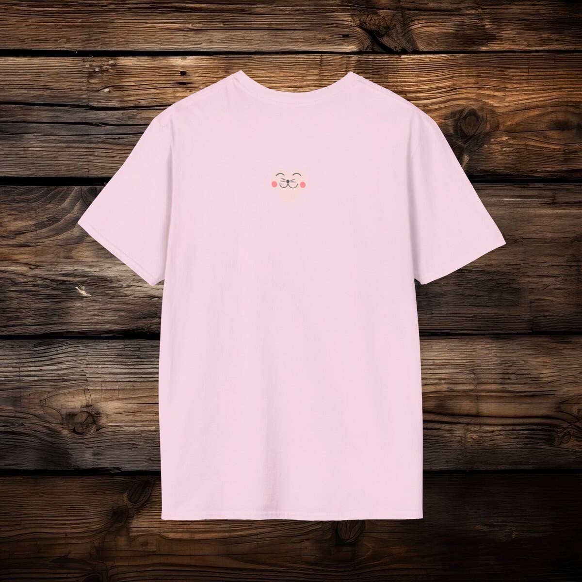 https://i.etsystatic.com/47003239/r/il/adf14f/6095430343/il_fullxfull.6095430343_2b6r.jpg