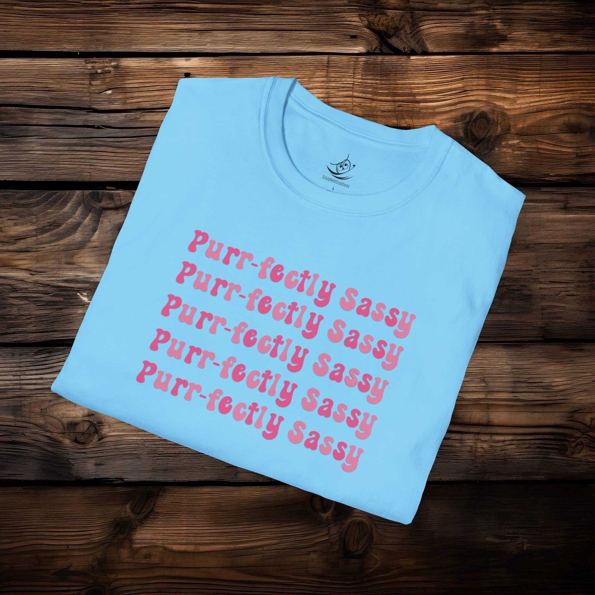 https://i.etsystatic.com/47003239/r/il/c6ae23/6047360222/il_fullxfull.6047360222_o663.jpg