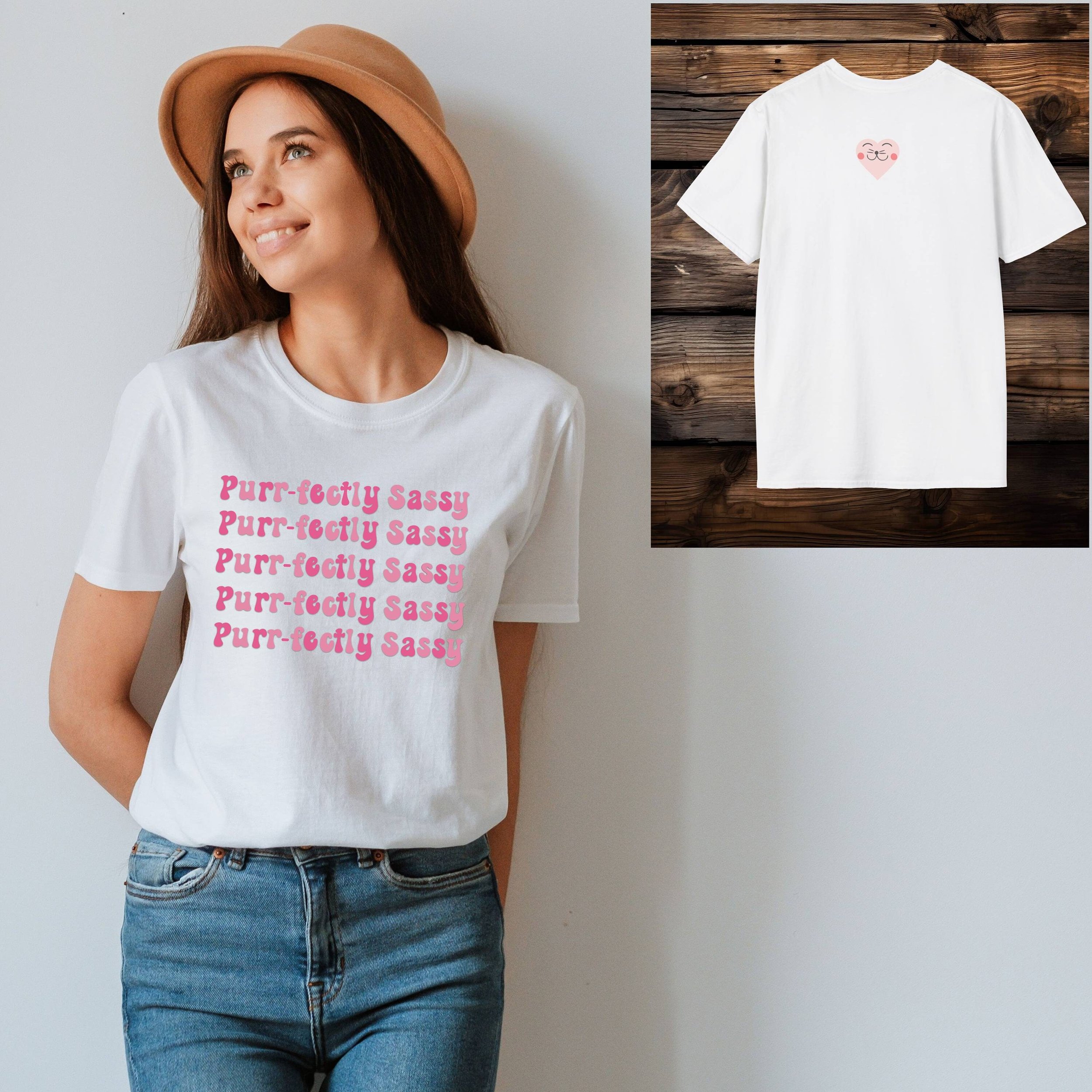 https://i.etsystatic.com/47003239/r/il/1f7e7c/5734566106/il_fullxfull.5734566106_qkrx.jpg
