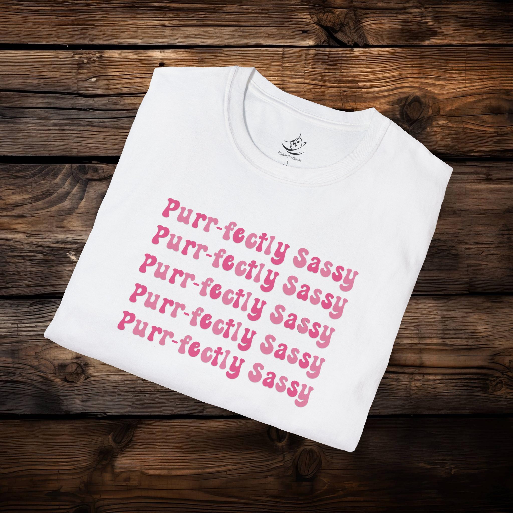 https://i.etsystatic.com/47003239/r/il/0fb7bc/6047359880/il_fullxfull.6047359880_kclb.jpg