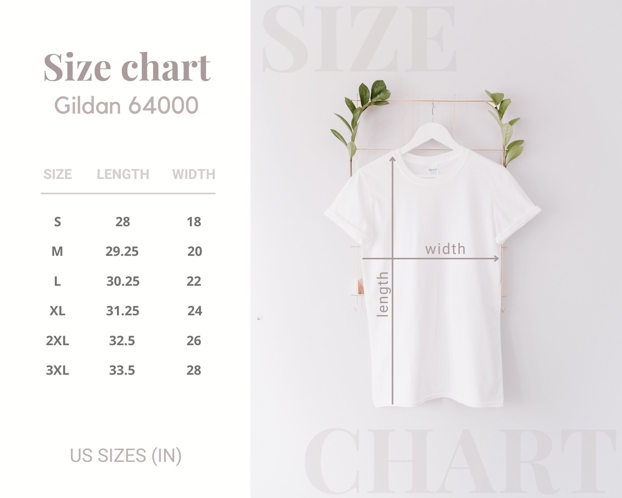 https://i.etsystatic.com/47003239/r/il/14e668/5782638243/il_fullxfull.5782638243_tab1.jpg