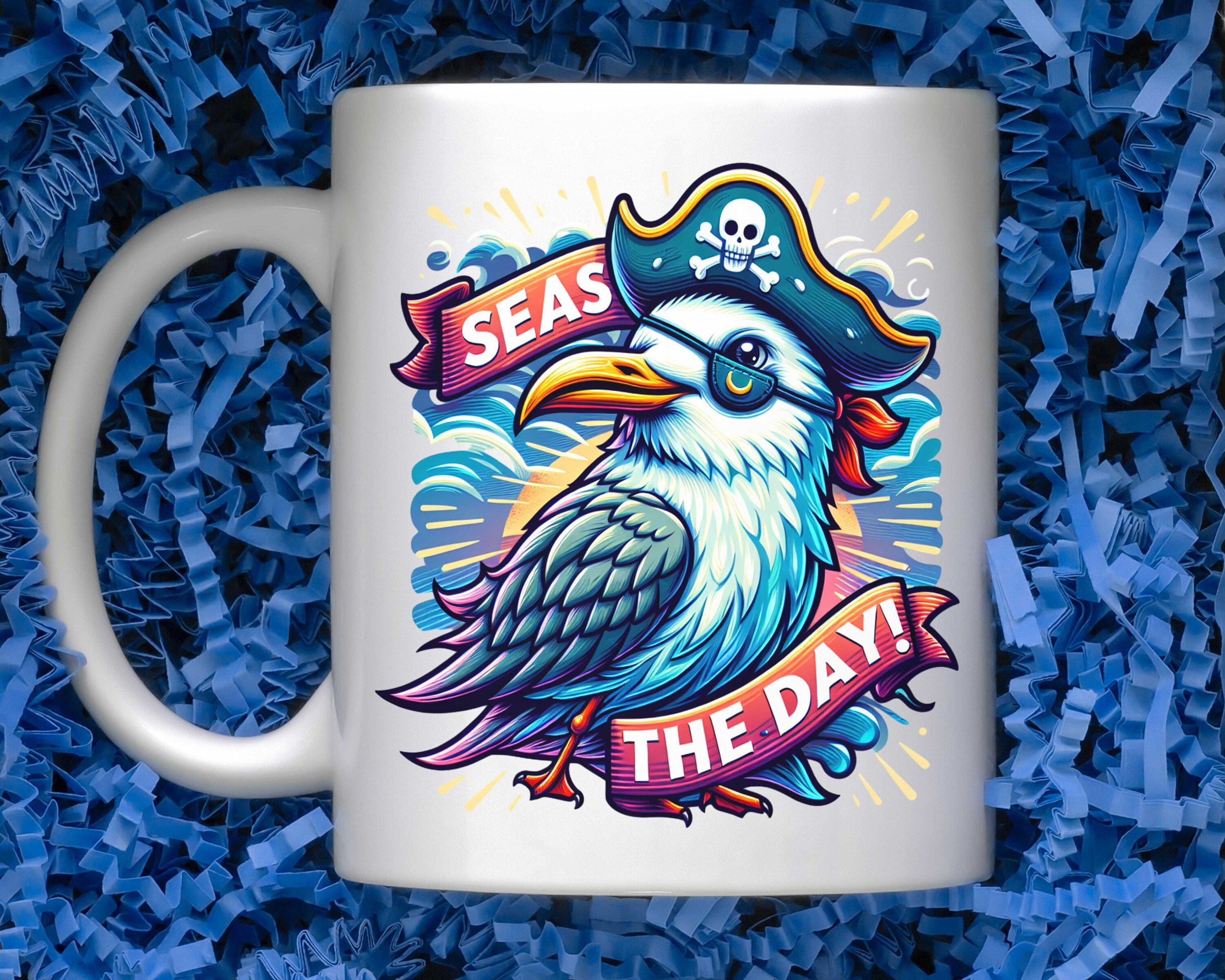 https://i.etsystatic.com/47003239/r/il/643aa6/6095357301/il_fullxfull.6095357301_54ex.jpg
