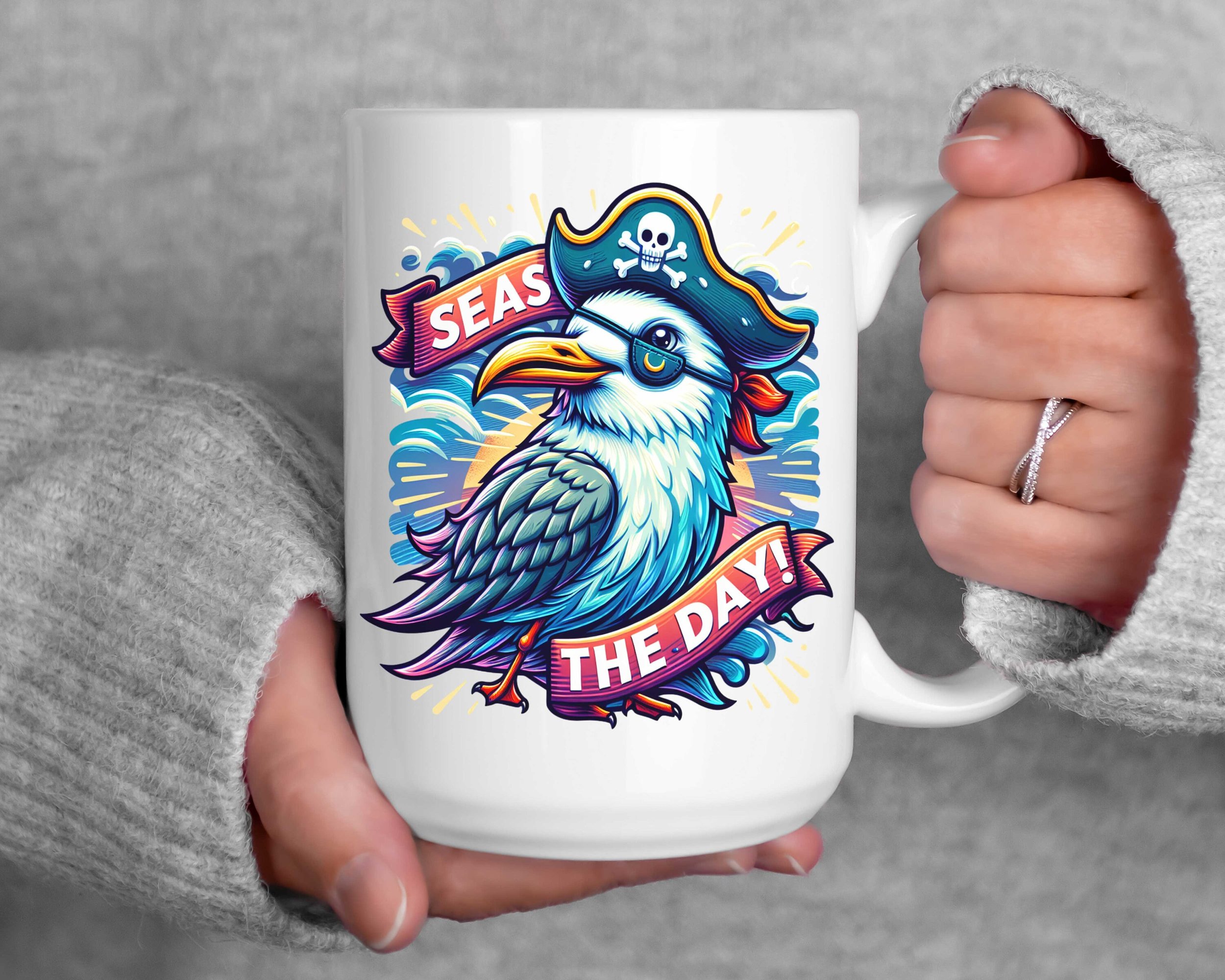https://i.etsystatic.com/47003239/r/il/8ef6af/6047288374/il_fullxfull.6047288374_pkhu.jpg