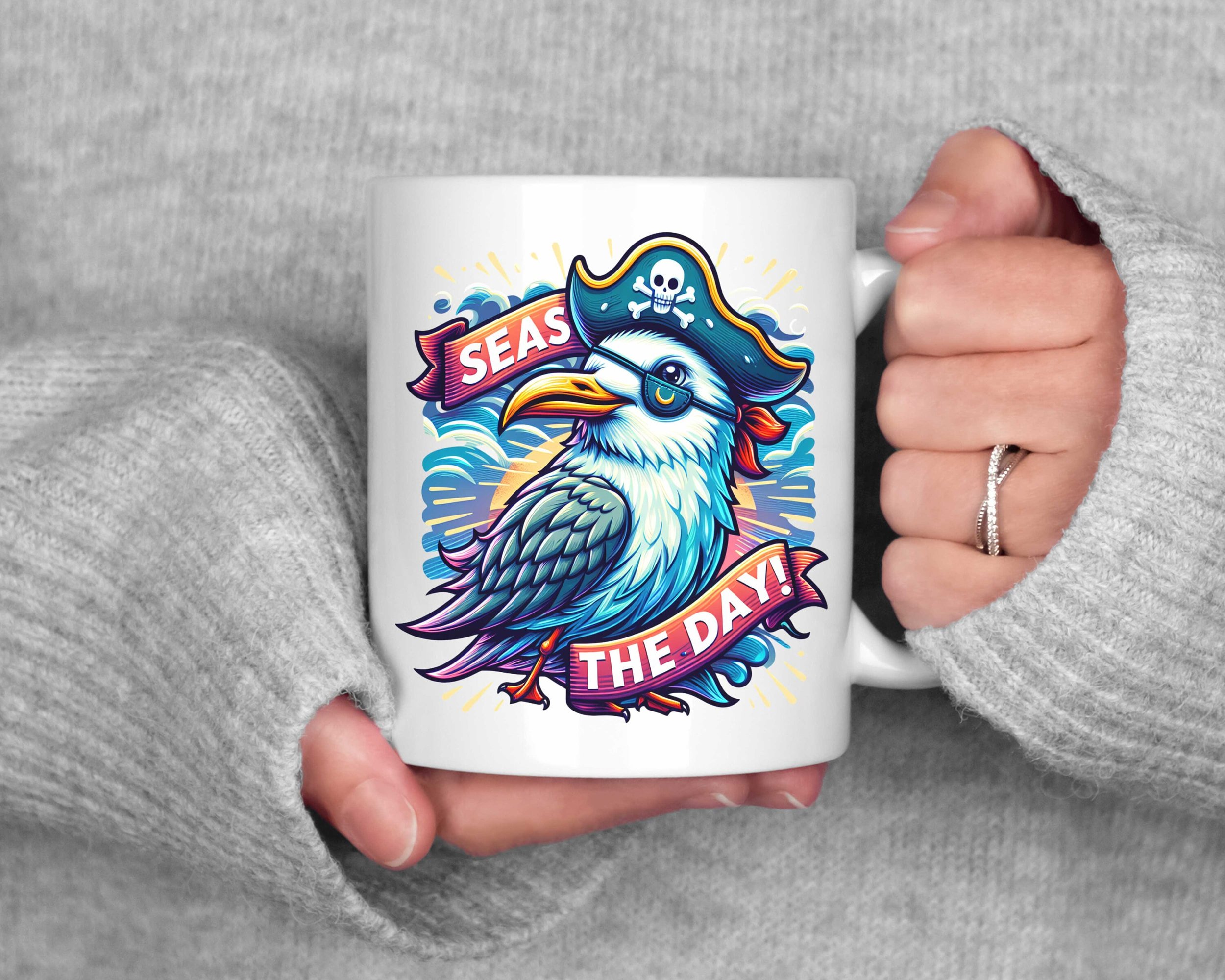 https://i.etsystatic.com/47003239/r/il/6c26f9/6095357299/il_fullxfull.6095357299_7j0o.jpg