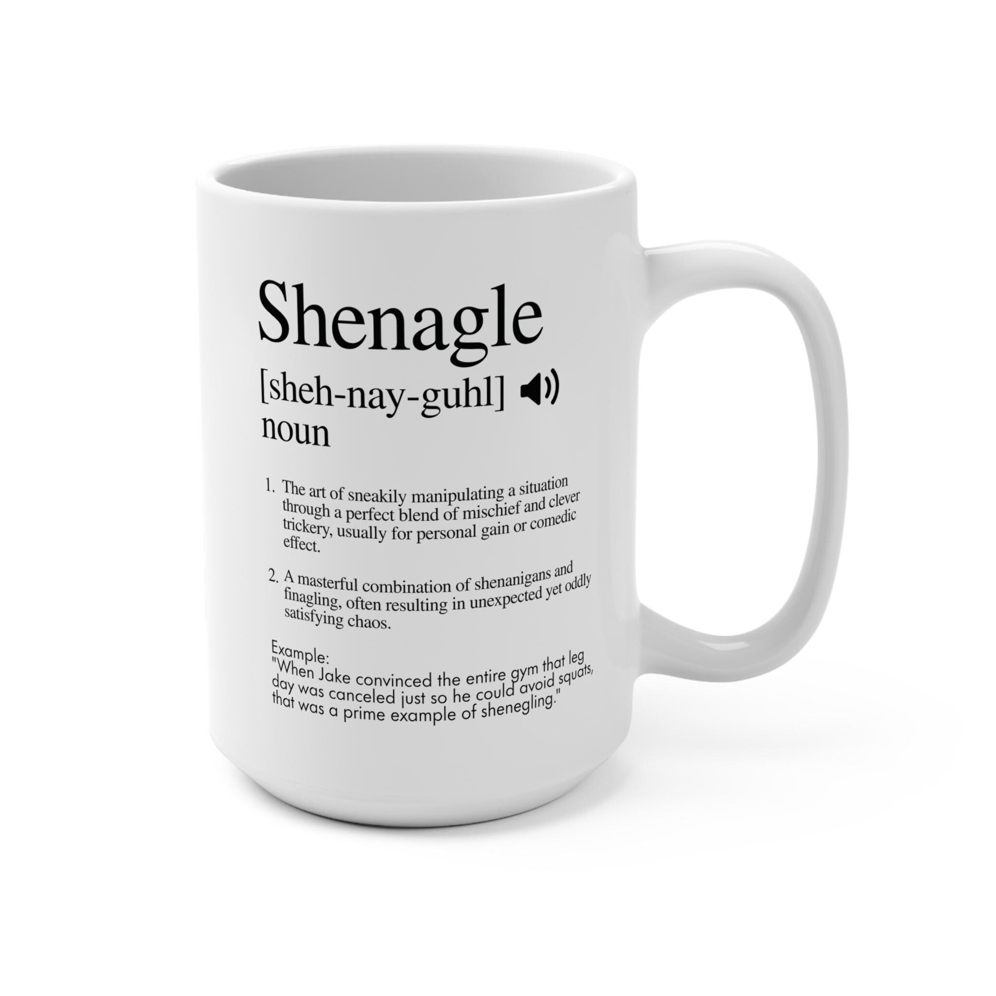 https://i.etsystatic.com/47003239/r/il/30c79d/6638504670/il_fullxfull.6638504670_c1ia.jpg