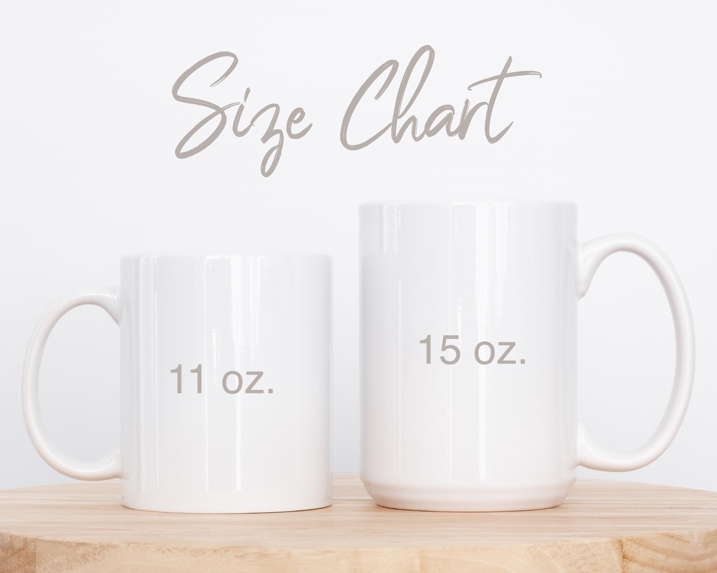 https://i.etsystatic.com/47003239/r/il/d5854e/6686565777/il_fullxfull.6686565777_19m7.jpg