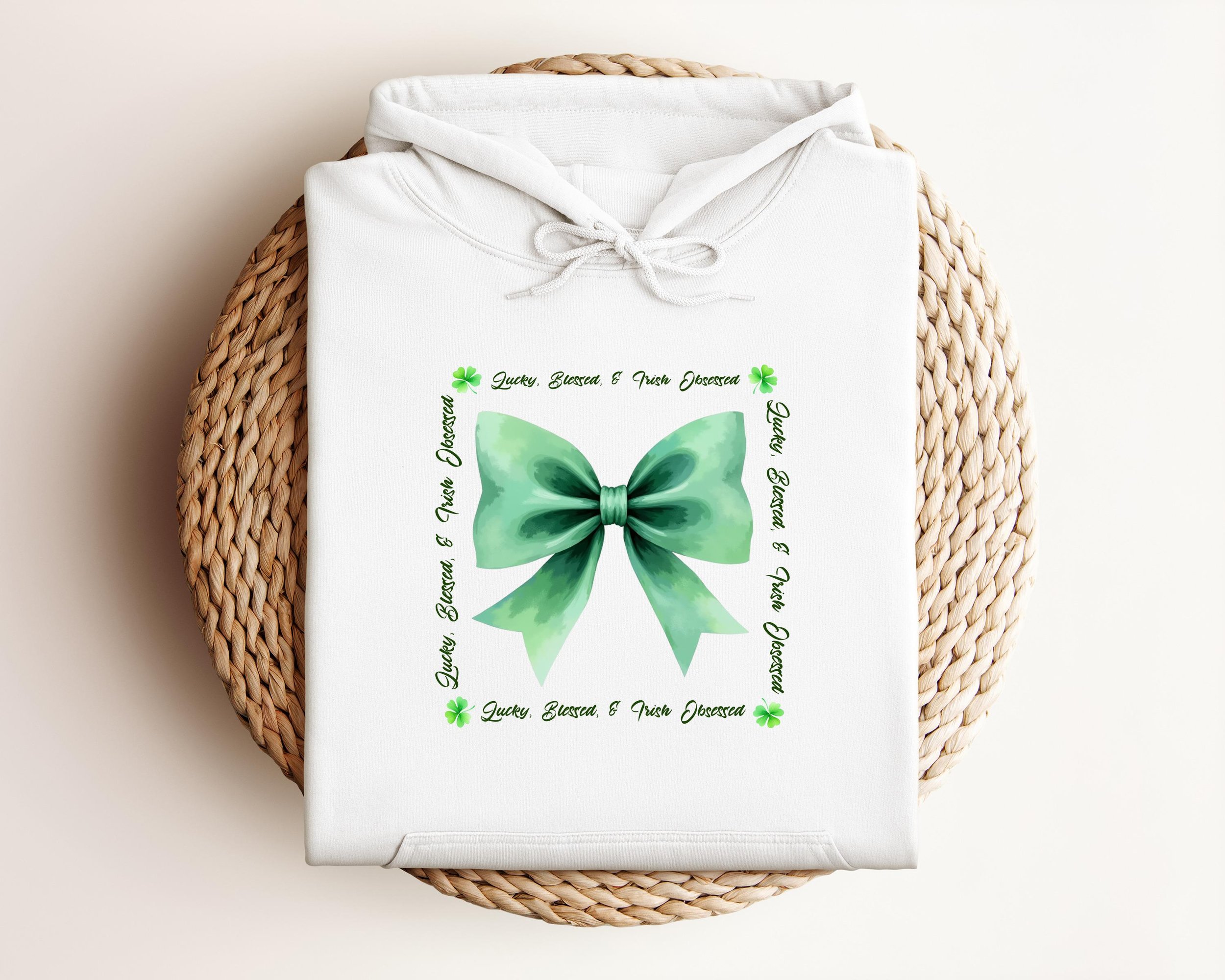 https://i.etsystatic.com/47003239/r/il/020ff9/6712551525/il_fullxfull.6712551525_4ftf.jpg