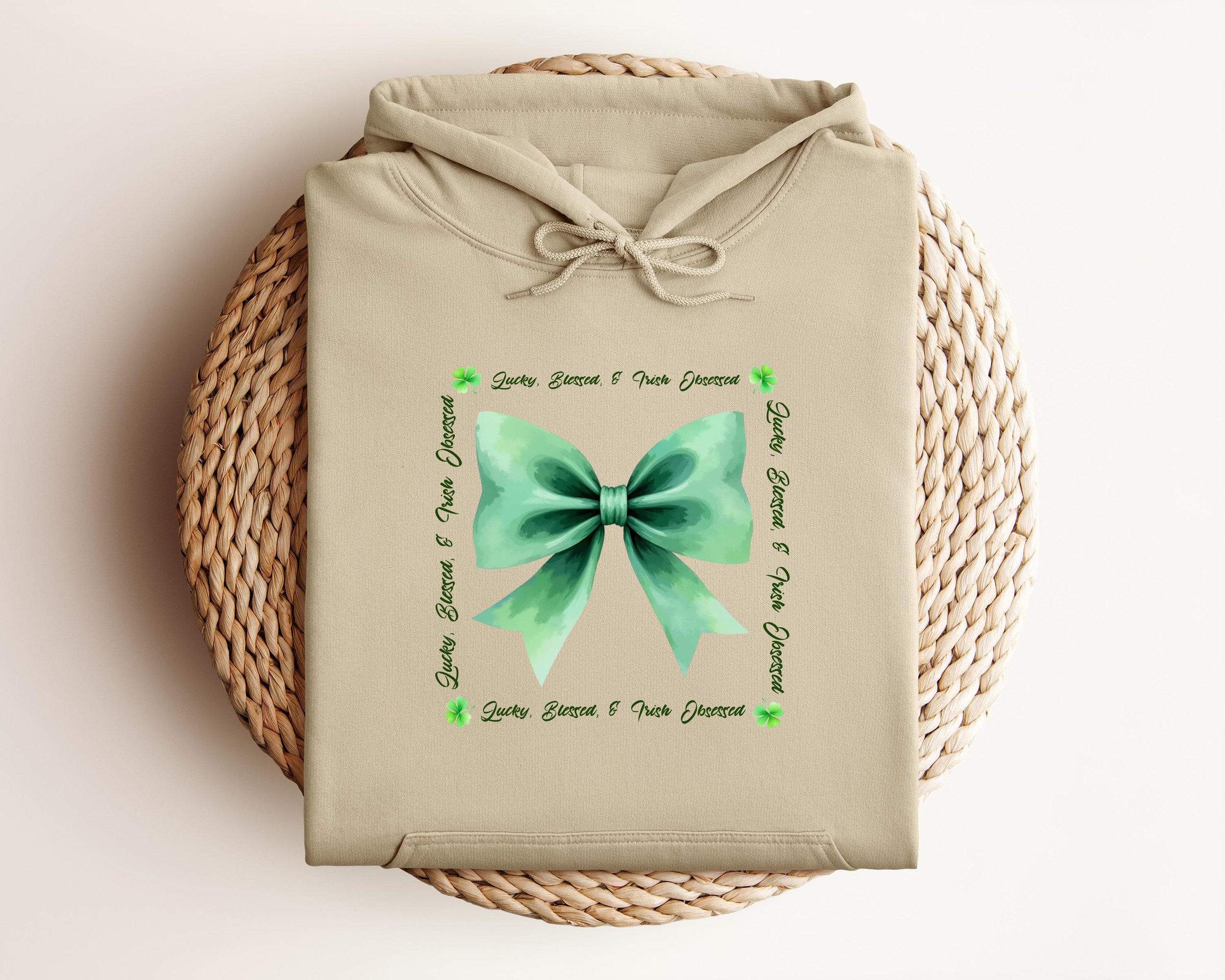 https://i.etsystatic.com/47003239/r/il/31ae6d/6712552327/il_fullxfull.6712552327_3r7e.jpg