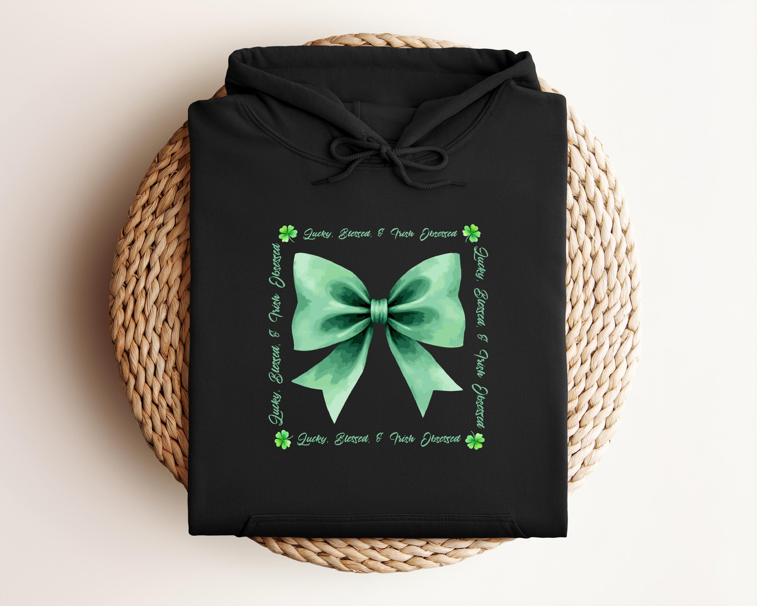 https://i.etsystatic.com/47003239/r/il/972bce/6664512554/il_fullxfull.6664512554_5hwc.jpg