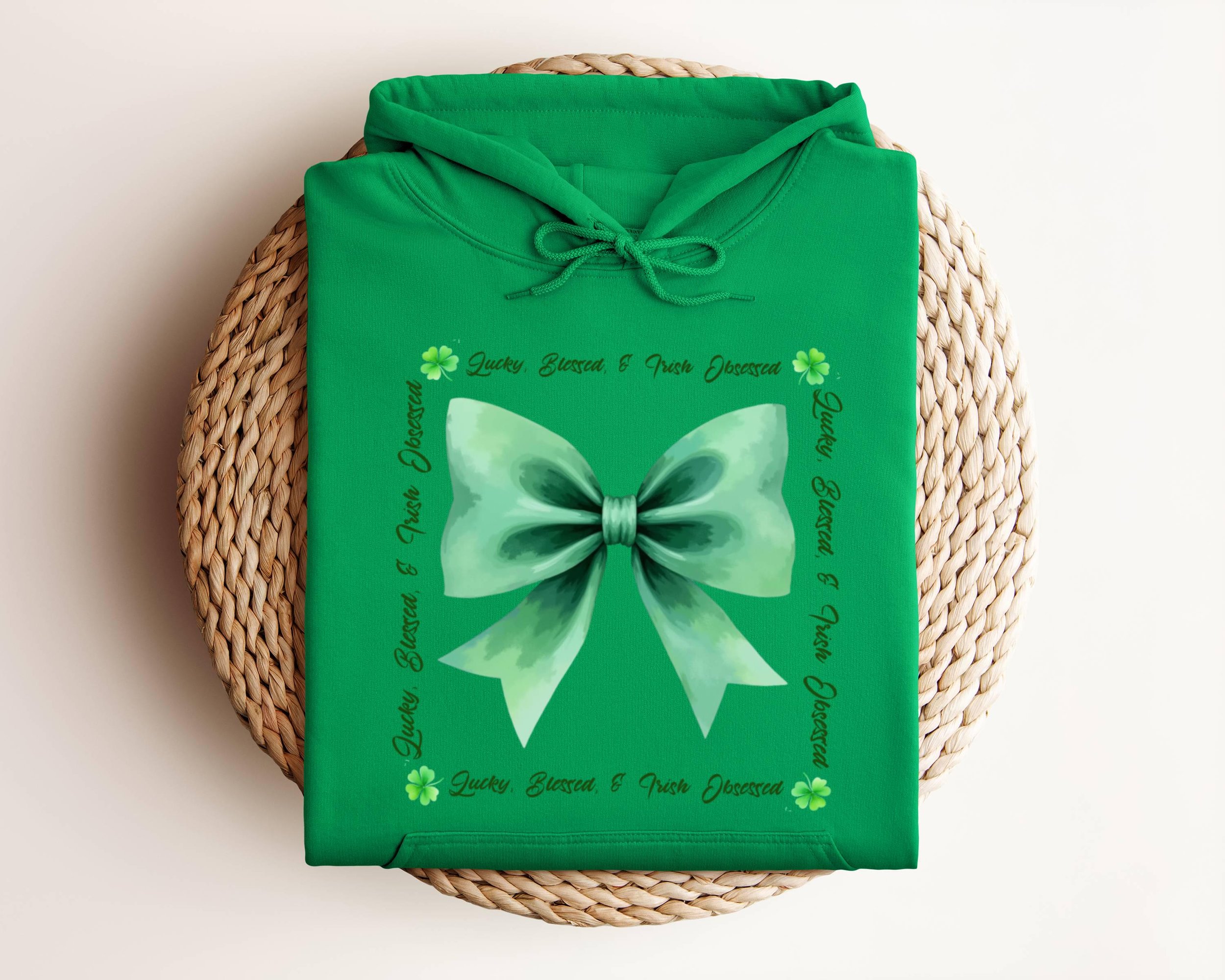 https://i.etsystatic.com/47003239/r/il/b83003/6664513778/il_fullxfull.6664513778_d8n4.jpg