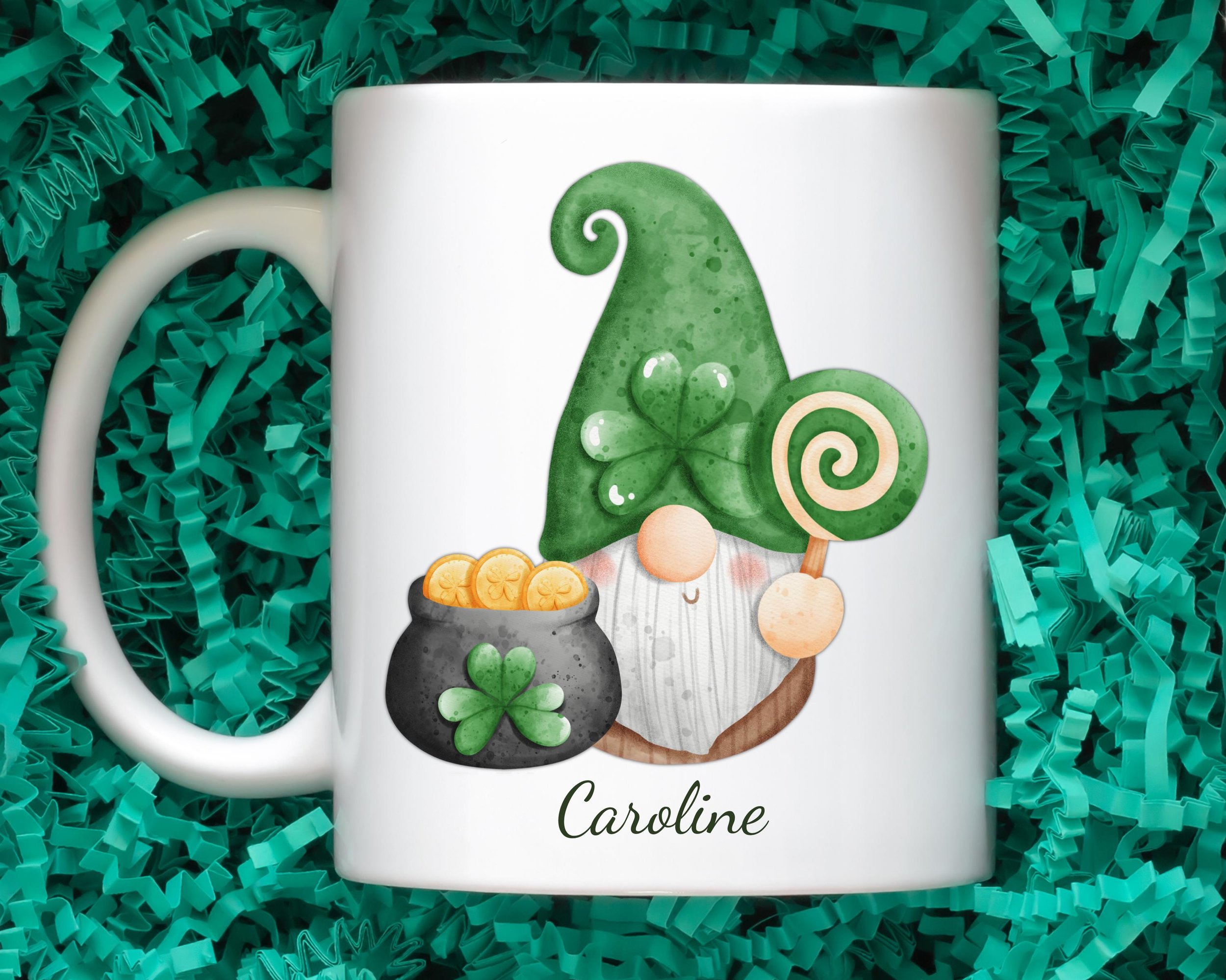 https://i.etsystatic.com/47003239/r/il/6934be/6682816131/il_fullxfull.6682816131_iy5d.jpg