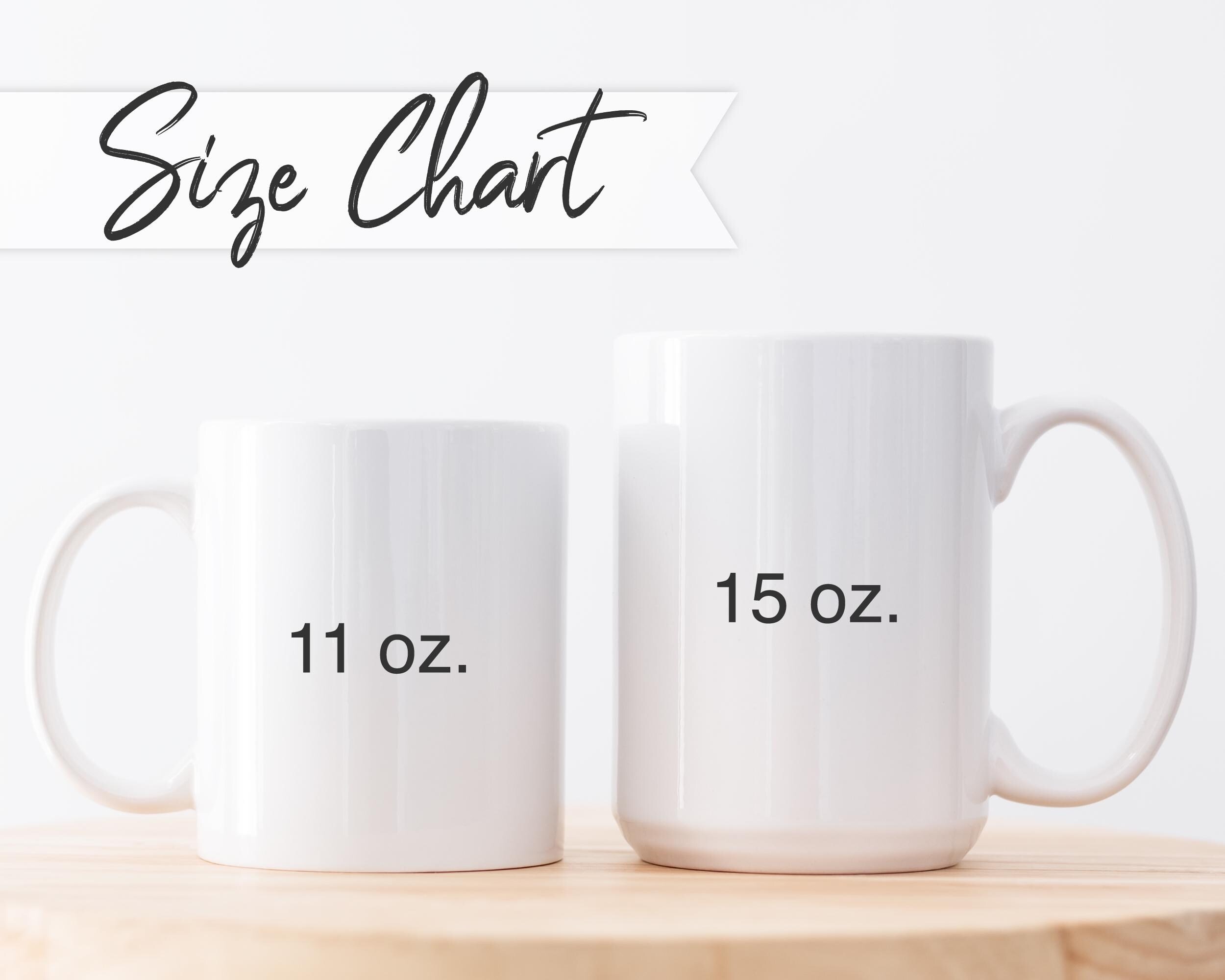 https://i.etsystatic.com/47003239/r/il/fdef2b/6682816975/il_fullxfull.6682816975_c0p3.jpg