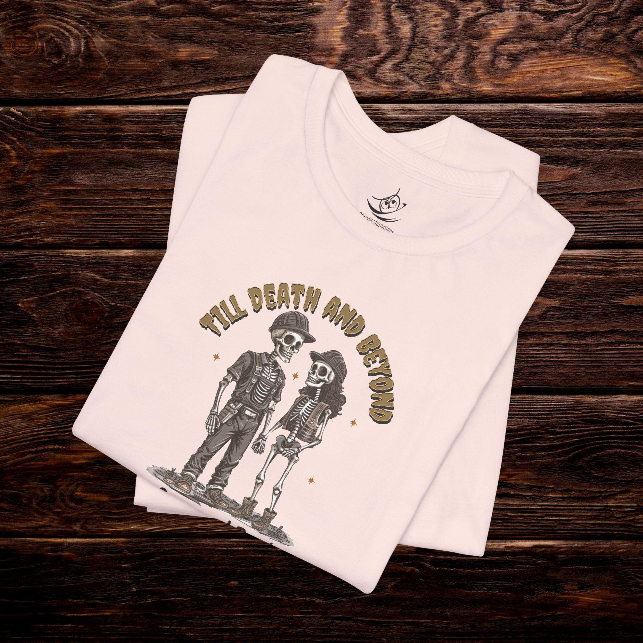 https://i.etsystatic.com/47003239/r/il/45043f/6633269238/il_fullxfull.6633269238_f8b6.jpg