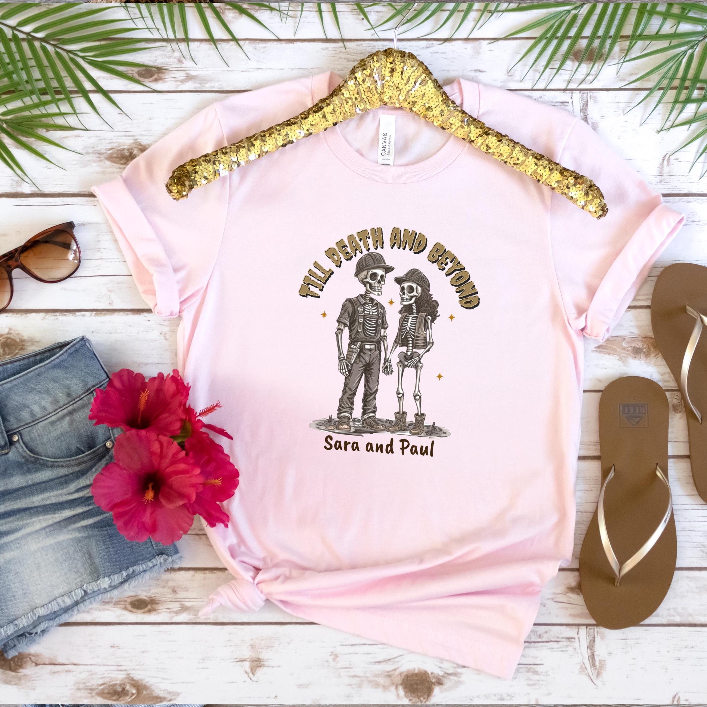 https://i.etsystatic.com/47003239/r/il/5438e2/6681503095/il_fullxfull.6681503095_a6q5.jpg