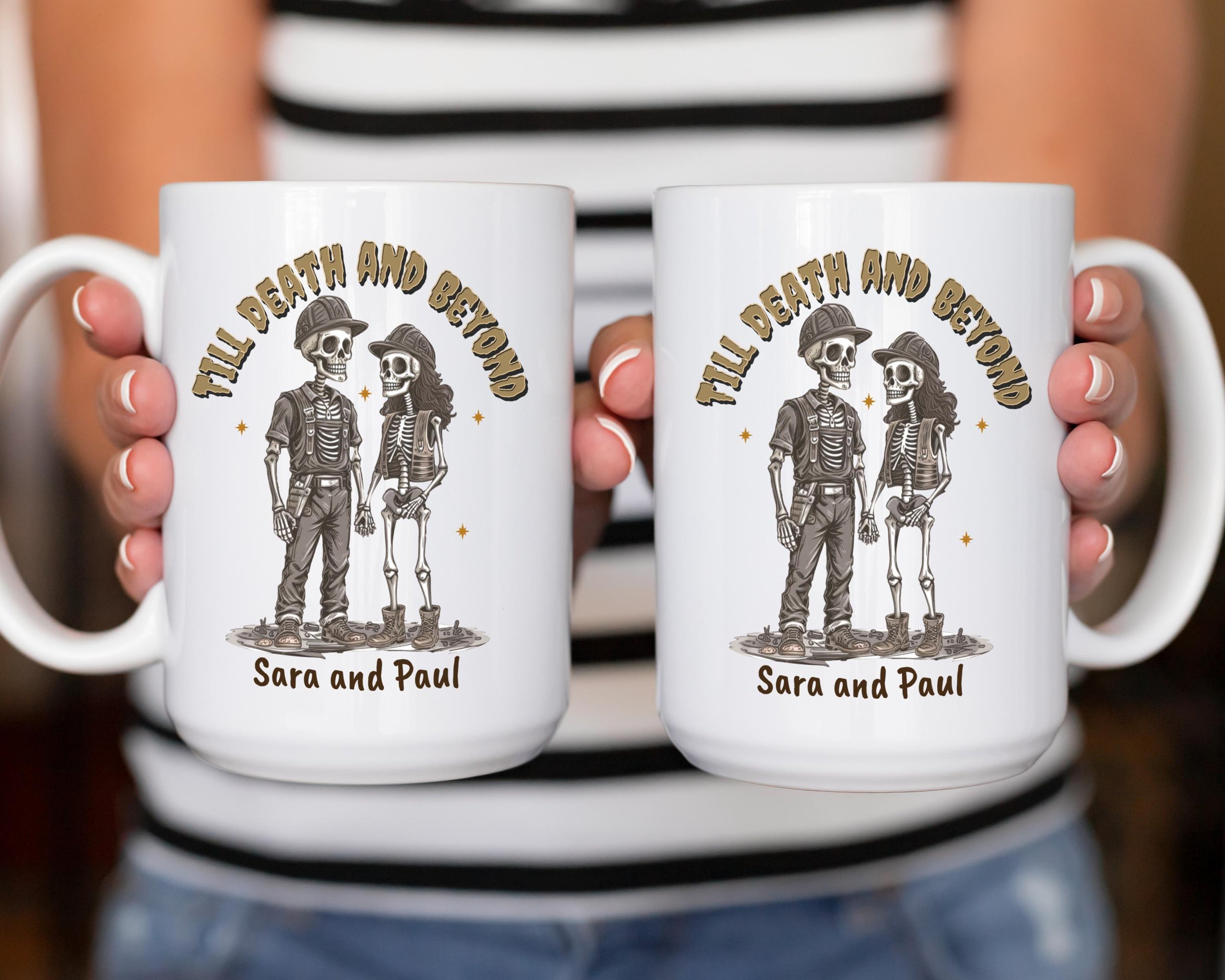 https://i.etsystatic.com/47003239/r/il/0bc7b5/6681176935/il_fullxfull.6681176935_7dyp.jpg