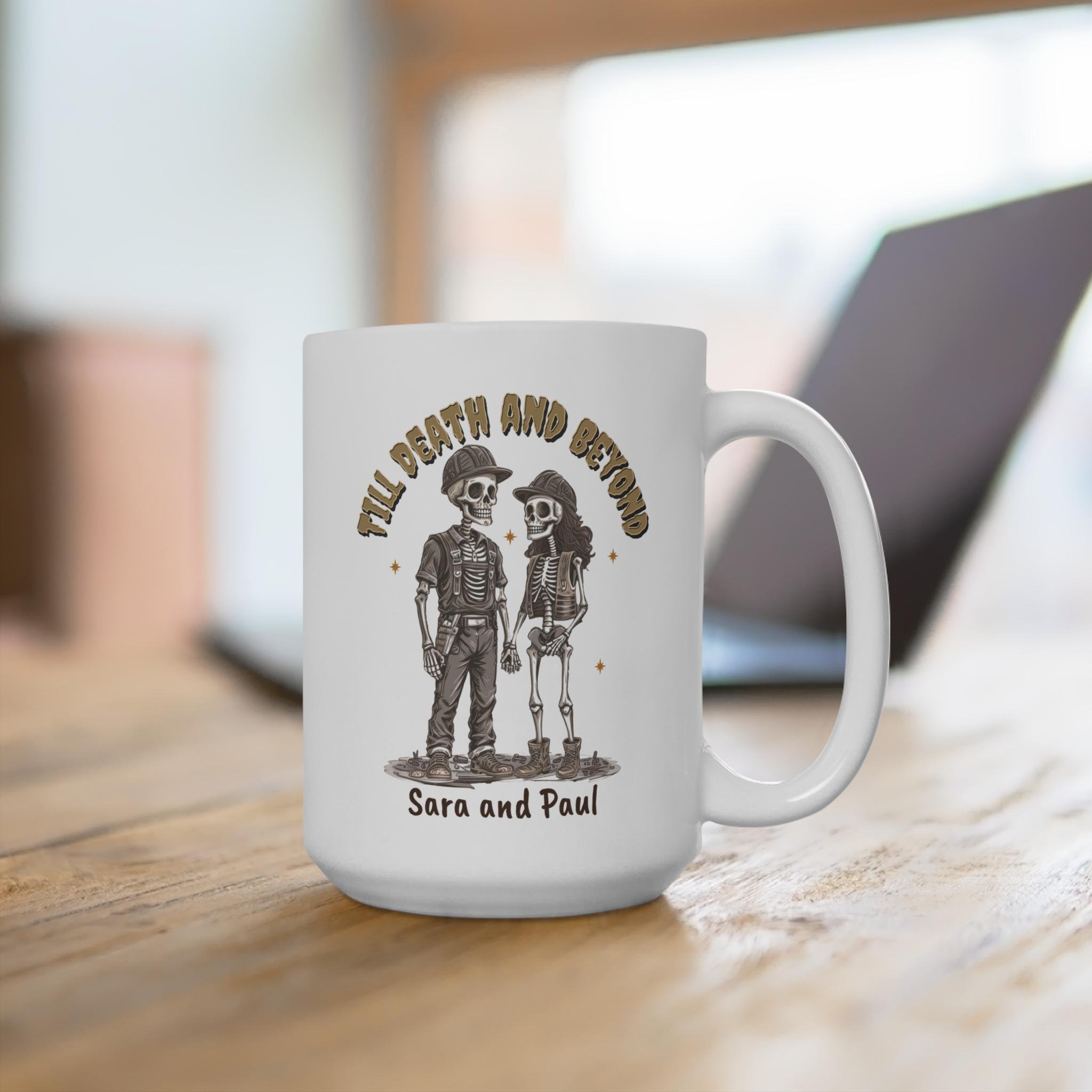https://i.etsystatic.com/47003239/r/il/5babf3/6633085072/il_fullxfull.6633085072_683r.jpg