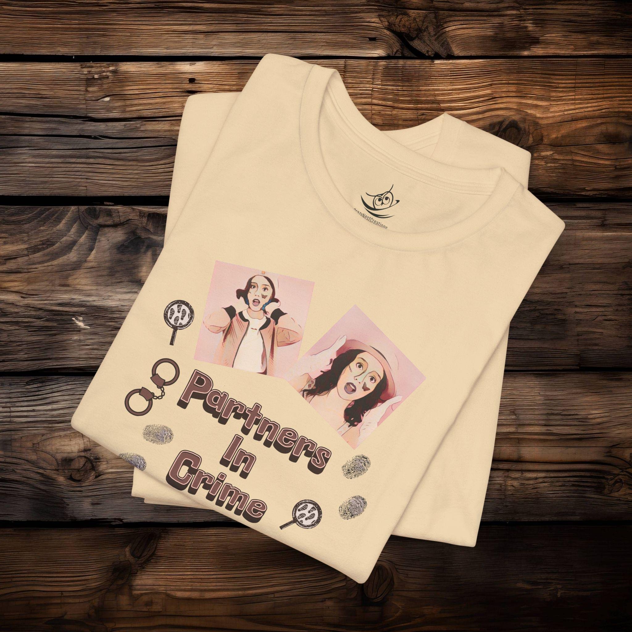 https://i.etsystatic.com/47003239/r/il/cb965d/6631239674/il_fullxfull.6631239674_n8rj.jpg