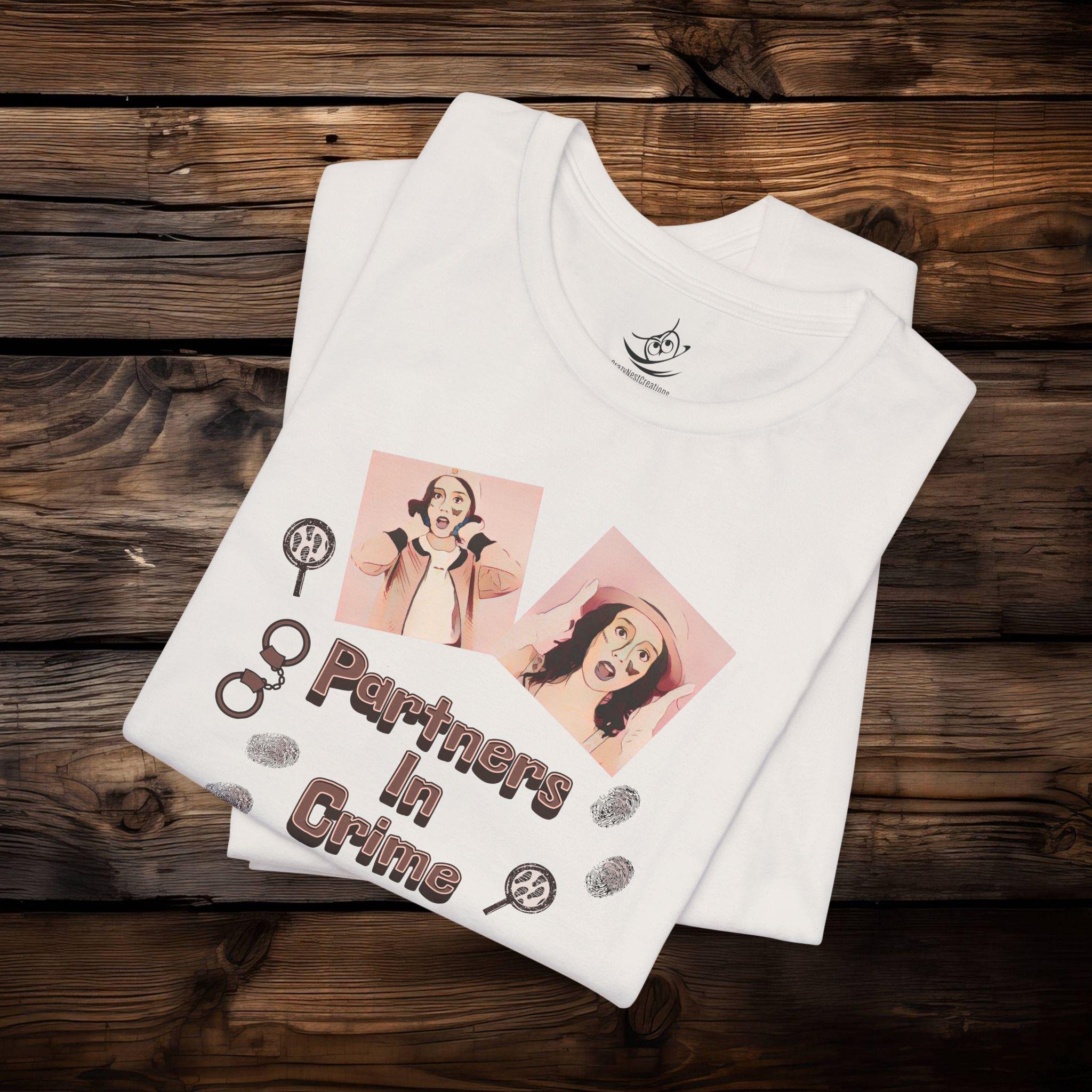 https://i.etsystatic.com/47003239/r/il/31a09e/6679307305/il_fullxfull.6679307305_opo4.jpg