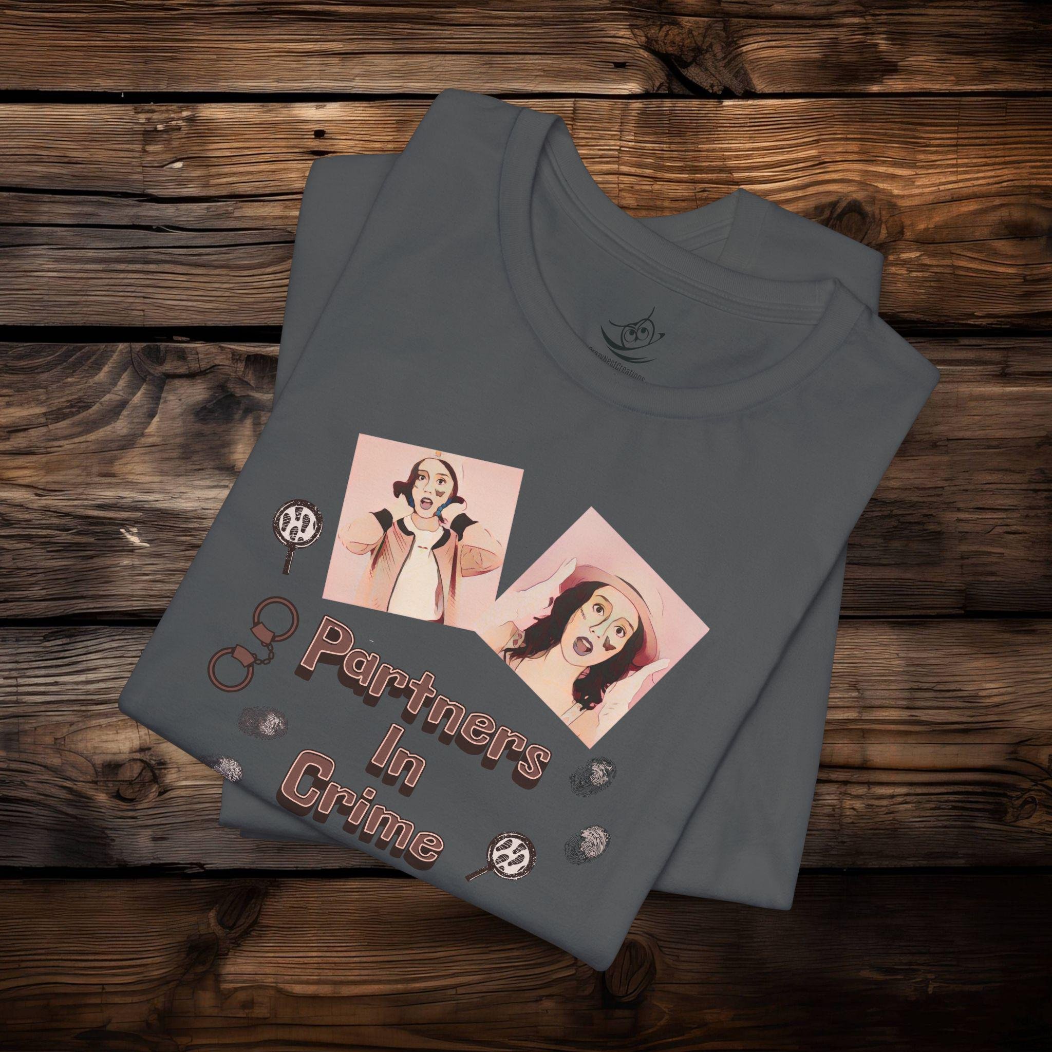 https://i.etsystatic.com/47003239/r/il/c0f029/6631241338/il_fullxfull.6631241338_aoef.jpg