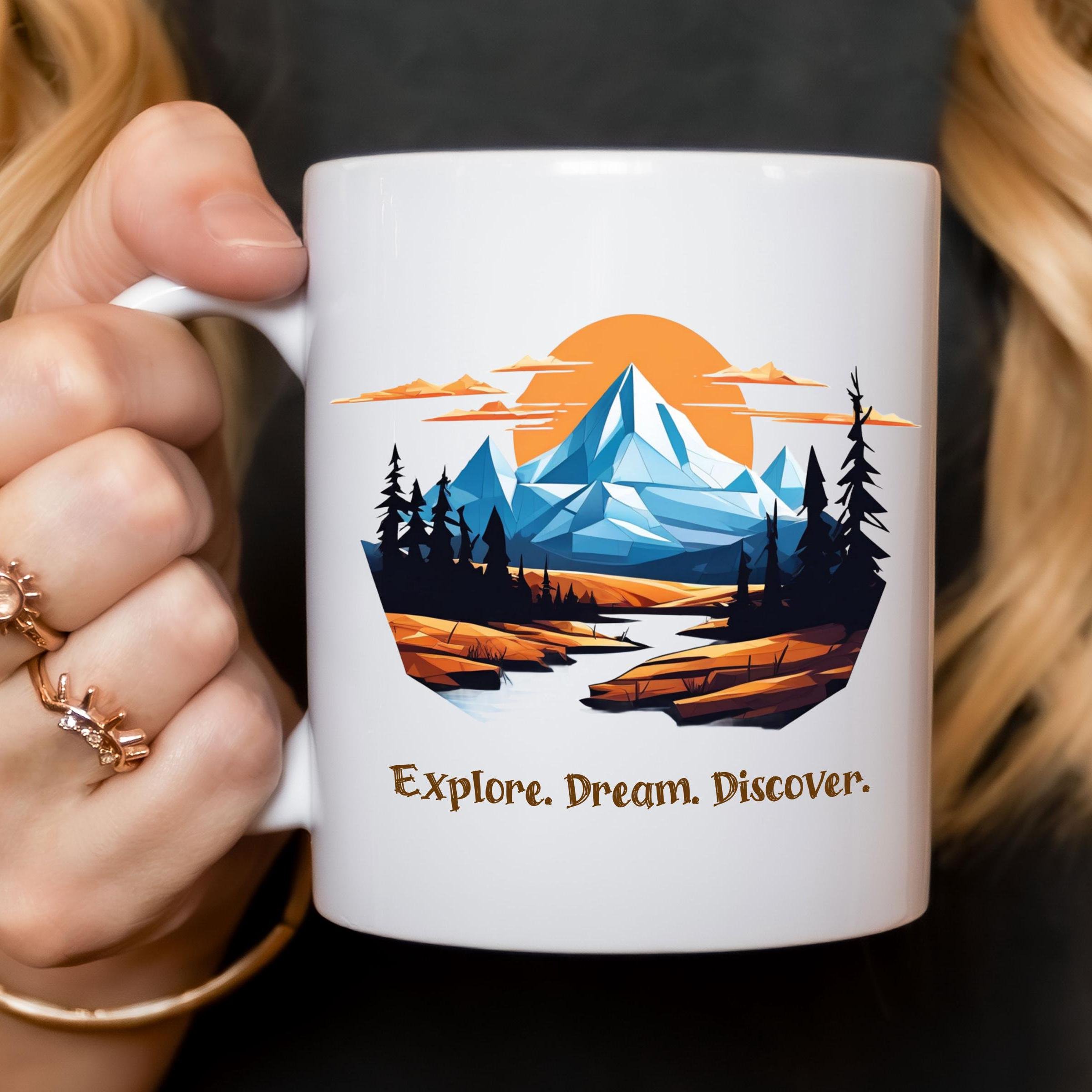 https://i.etsystatic.com/47003239/r/il/14a0c7/6377281809/il_fullxfull.6377281809_48z6.jpg