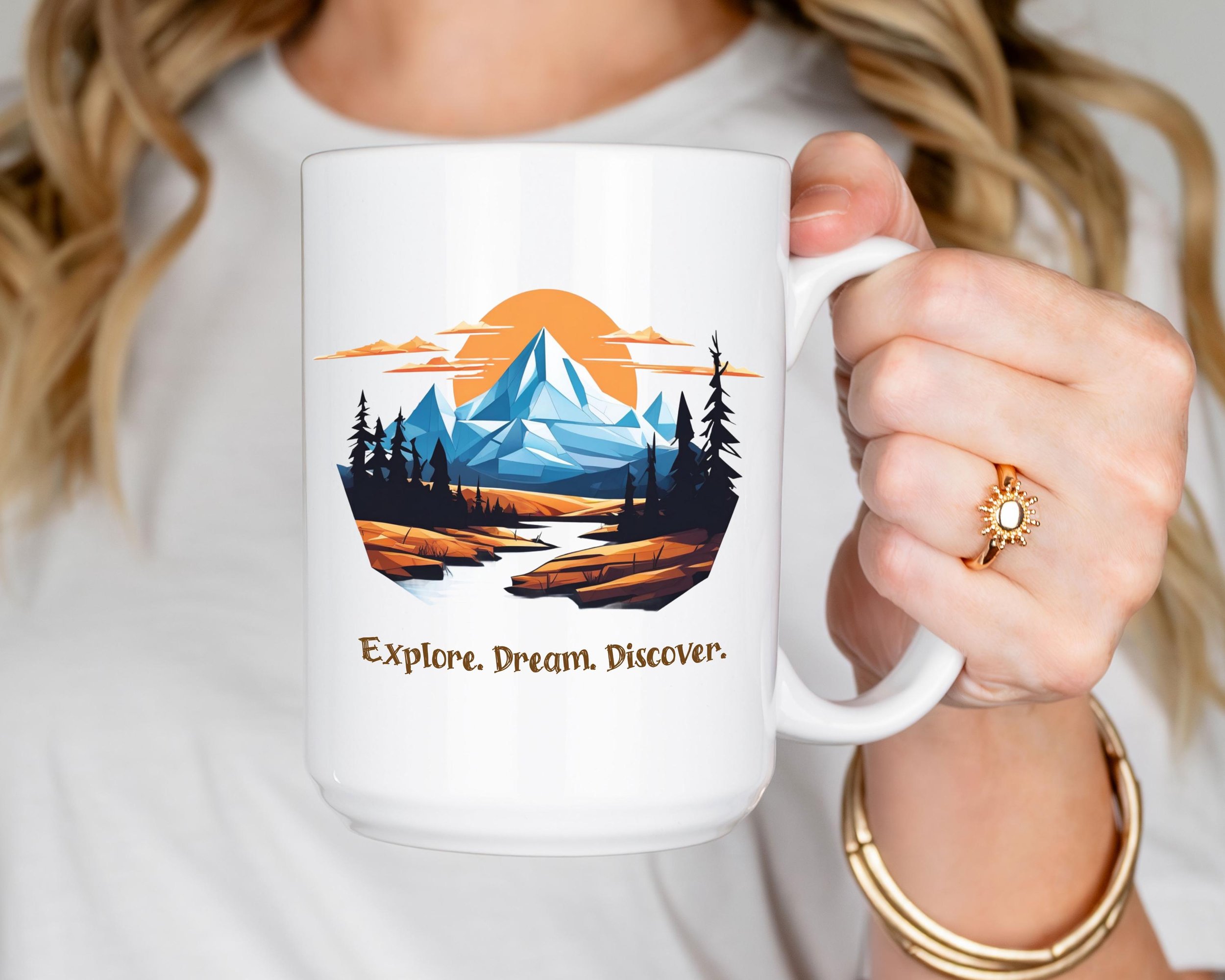 https://i.etsystatic.com/47003239/r/il/0dcff4/6329209914/il_fullxfull.6329209914_8sk5.jpg