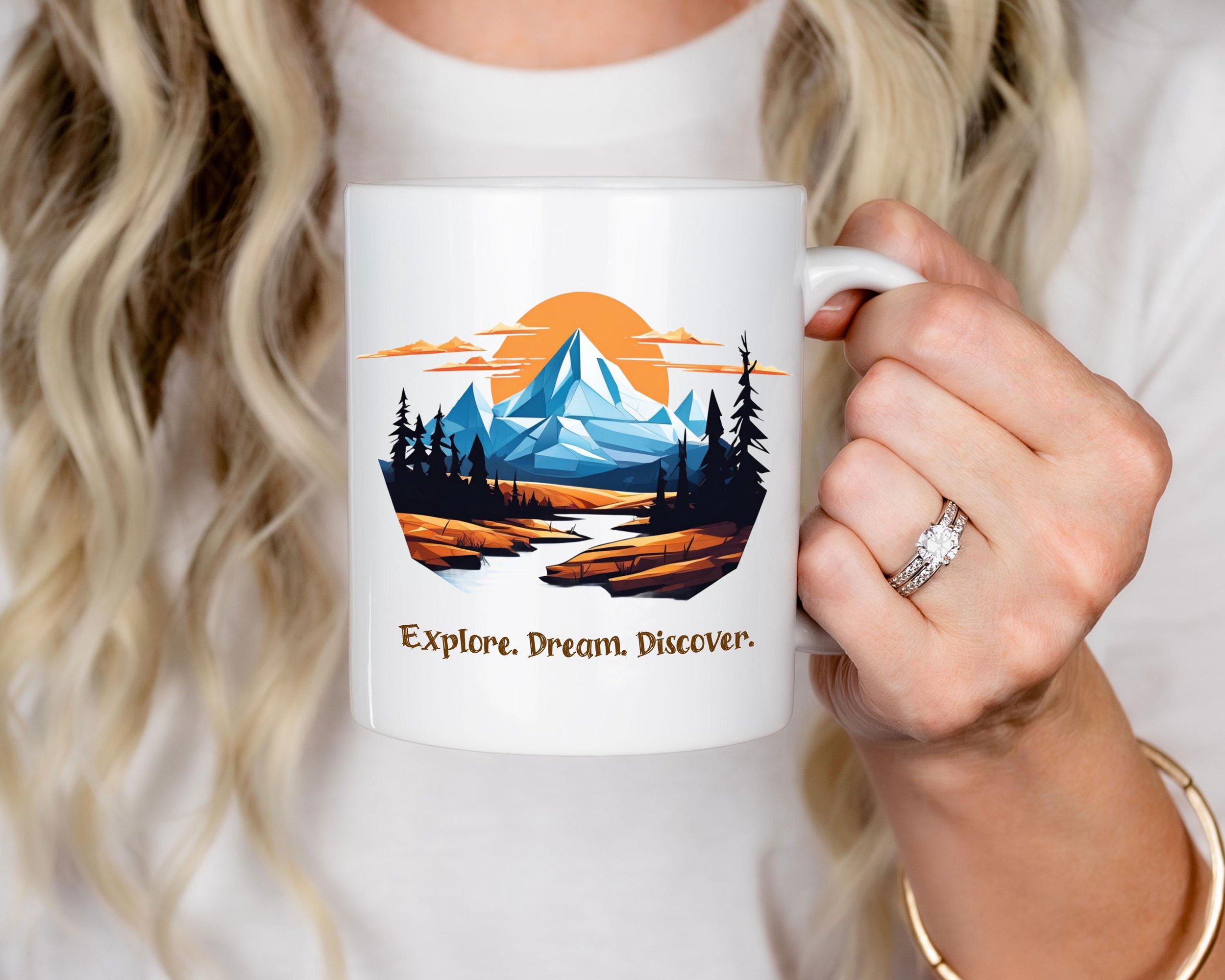 https://i.etsystatic.com/47003239/r/il/b7726d/6329209918/il_fullxfull.6329209918_8xa4.jpg