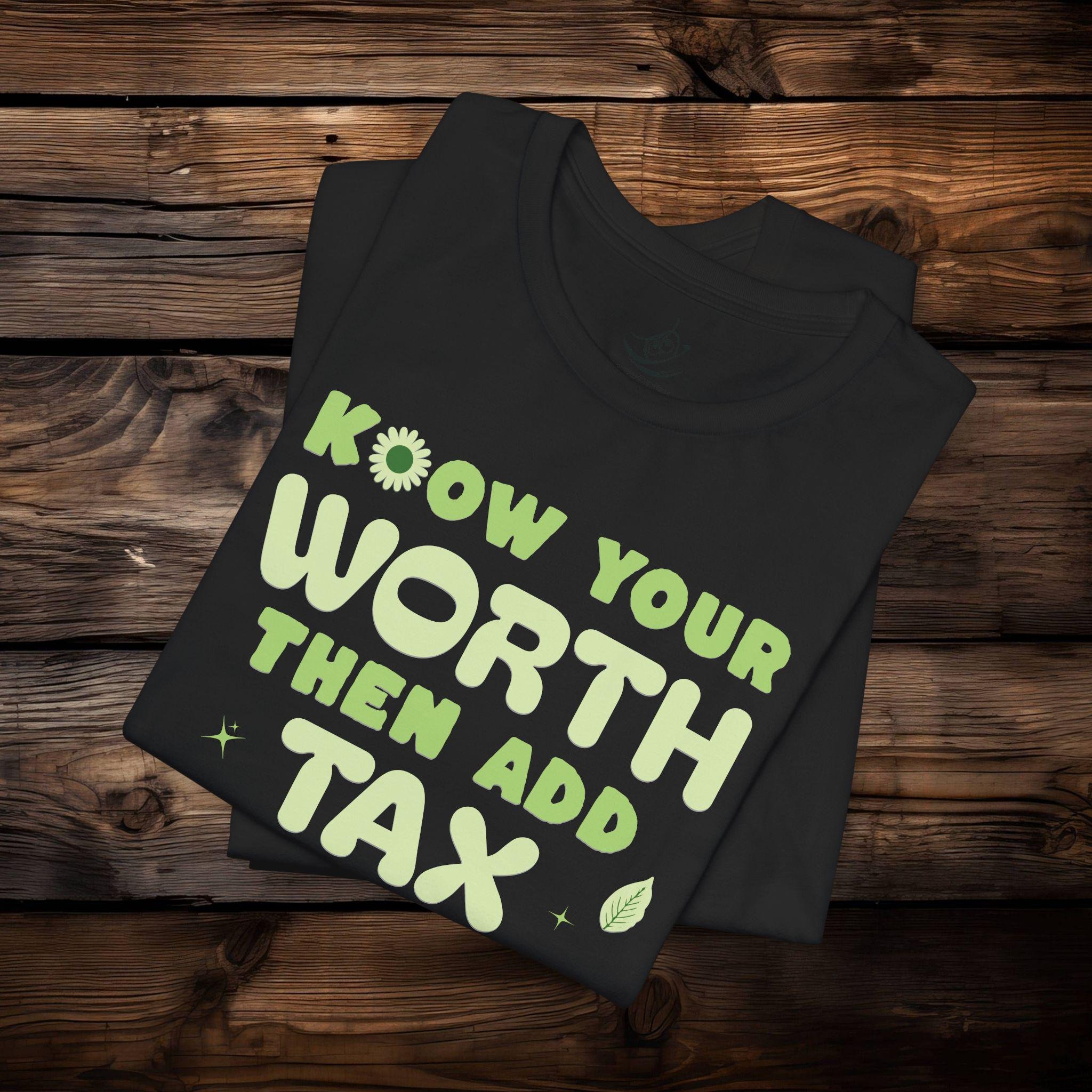 https://i.etsystatic.com/47003239/r/il/7e1f52/6621183430/il_fullxfull.6621183430_igx8.jpg
