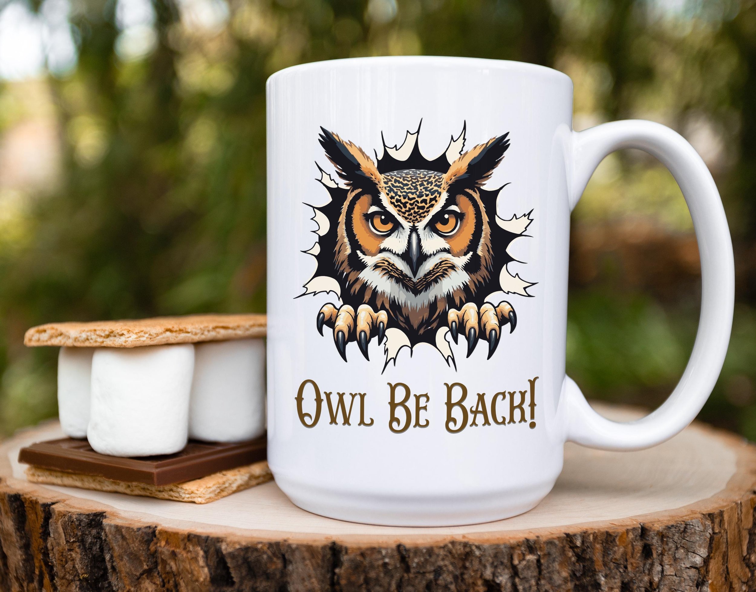 https://i.etsystatic.com/47003239/r/il/f5a9b8/6618607954/il_fullxfull.6618607954_ndqn.jpg